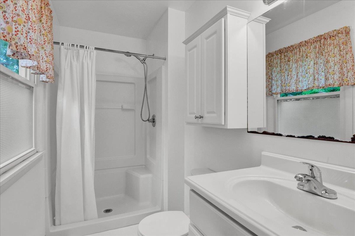 5 Yandow Drive Property Photo 21
