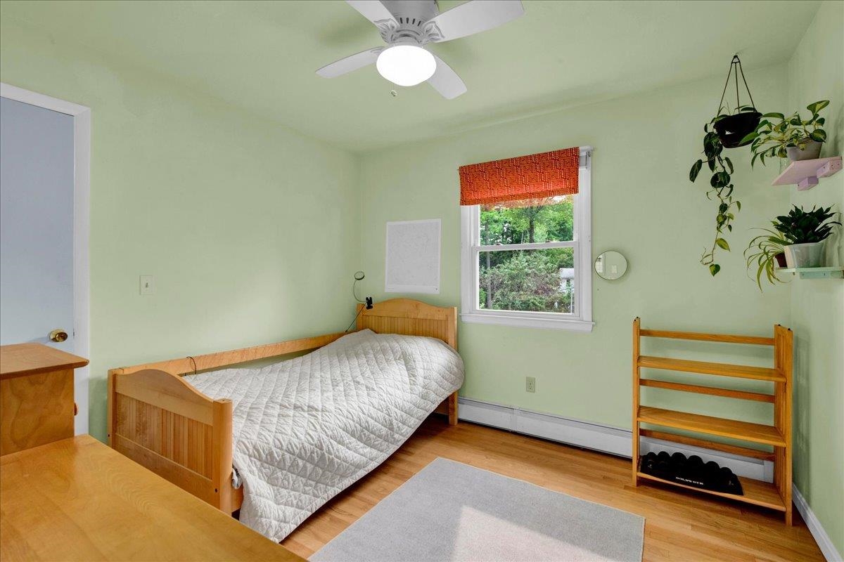 5 Yandow Drive Property Photo 22