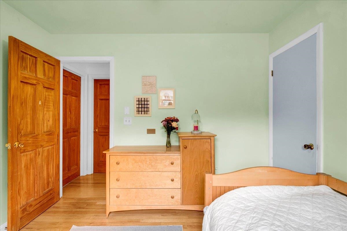 5 Yandow Drive Property Photo 24