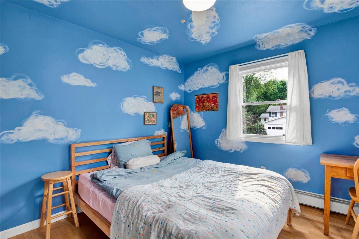 5 Yandow Drive Property Photo 27