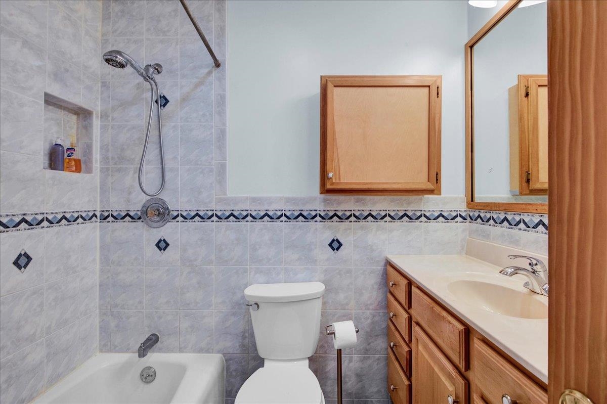 5 Yandow Drive Property Photo 29