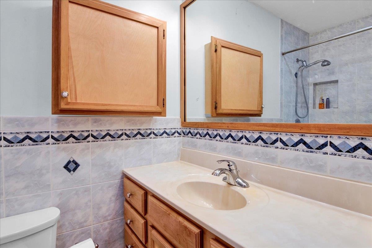 5 Yandow Drive Property Photo 30