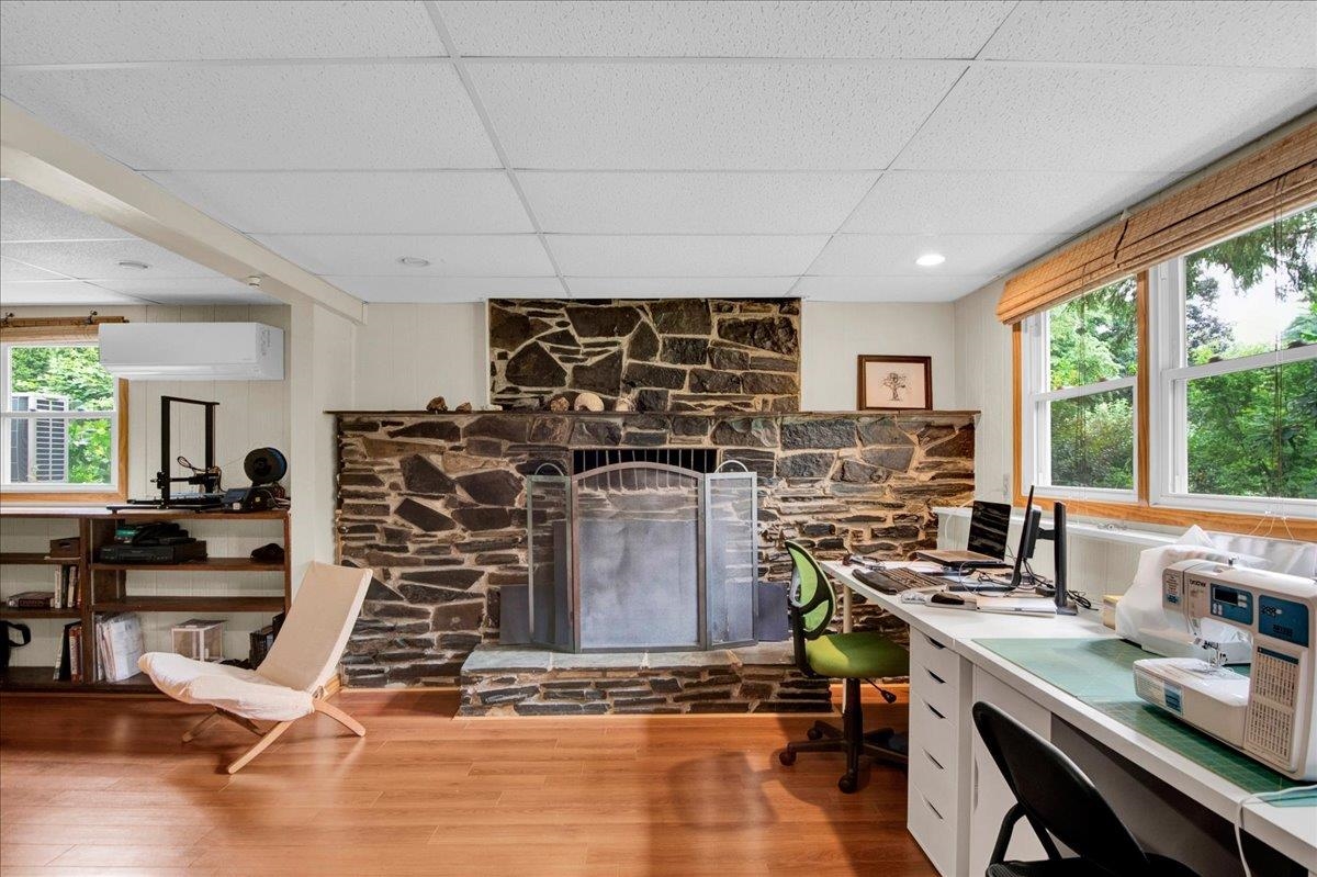 5 Yandow Drive Property Photo 31