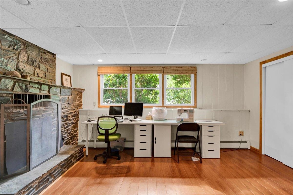5 Yandow Drive Property Photo 32