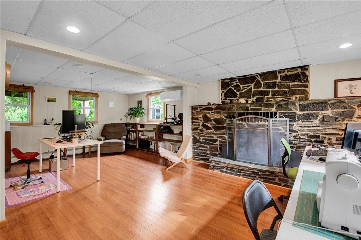 5 Yandow Drive Property Photo 33