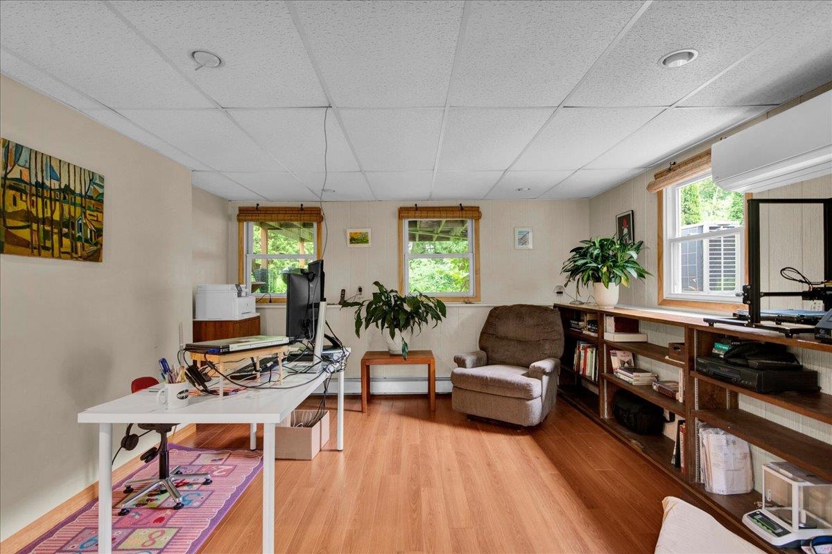 5 Yandow Drive Property Photo 34