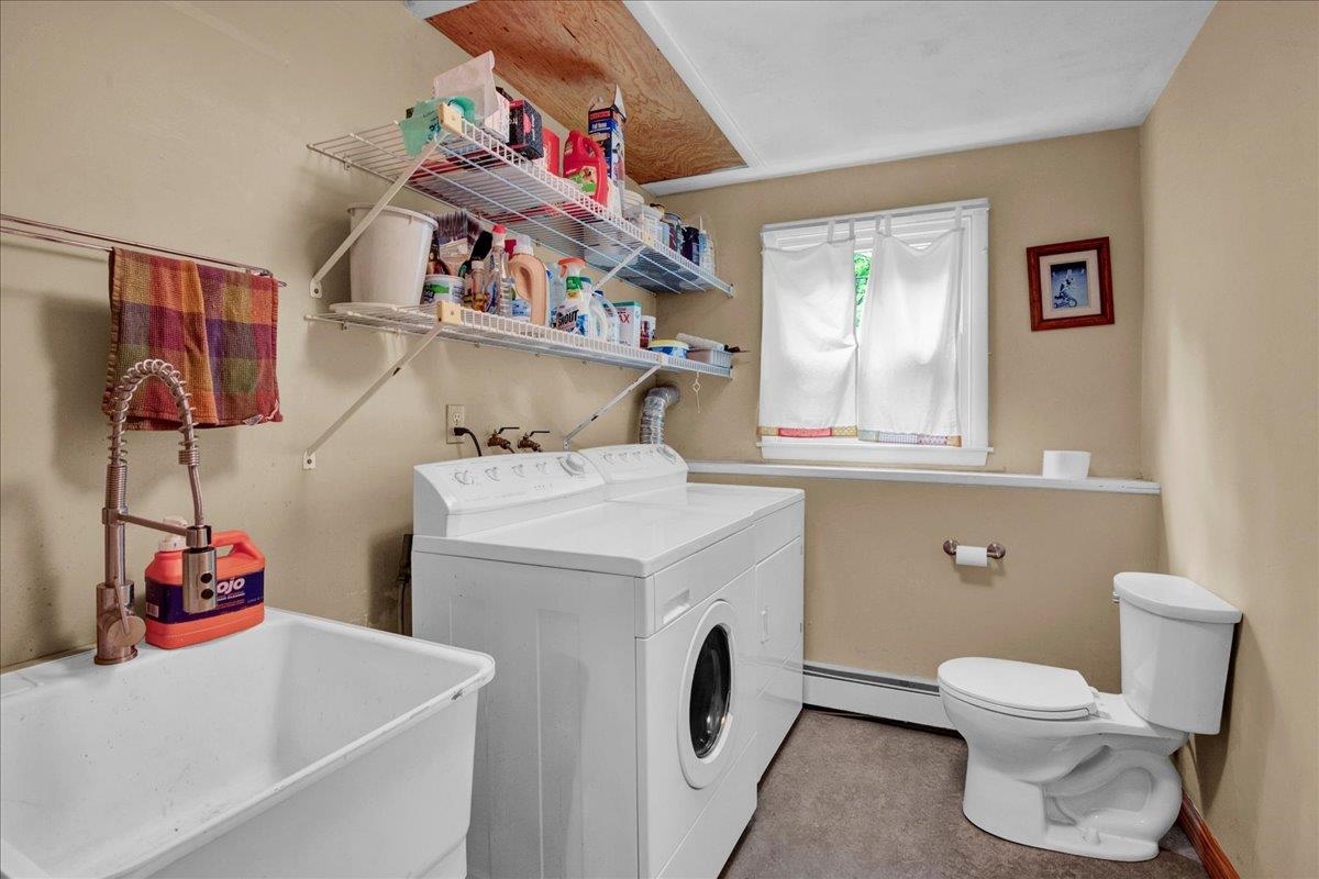 5 Yandow Drive Property Photo 35