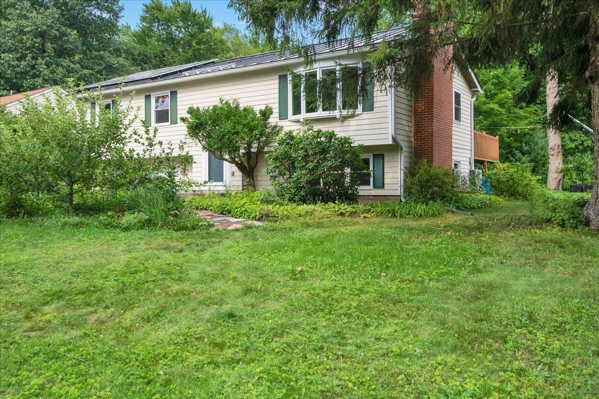 5 Yandow Drive Property Photo 37
