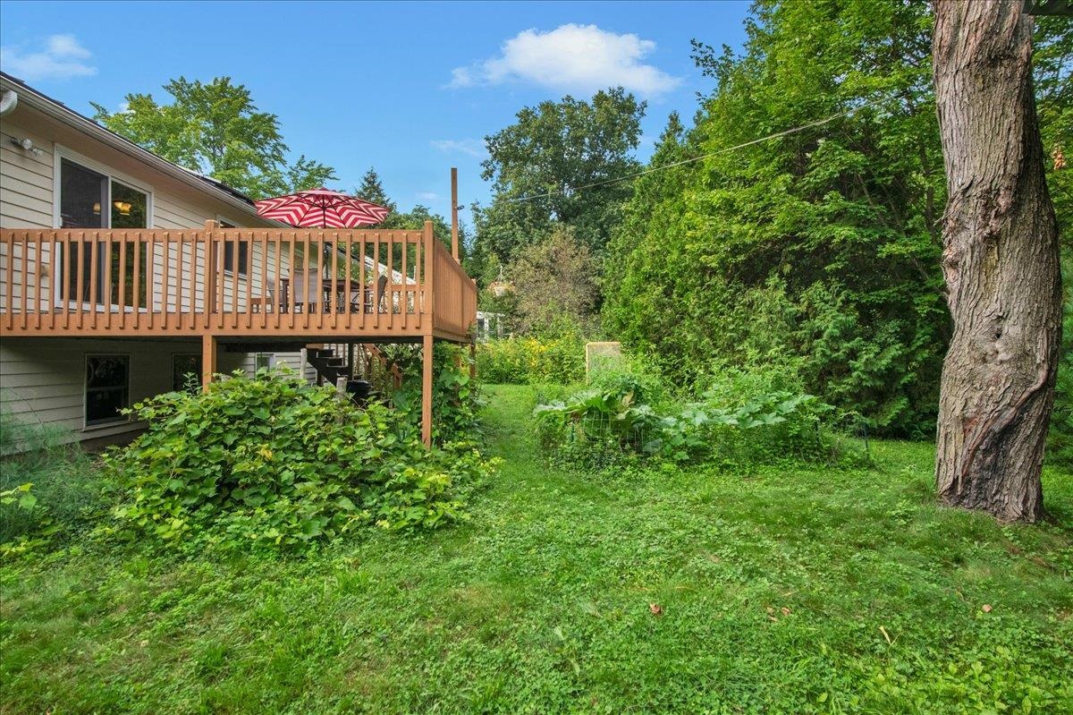 5 Yandow Drive Property Photo 38