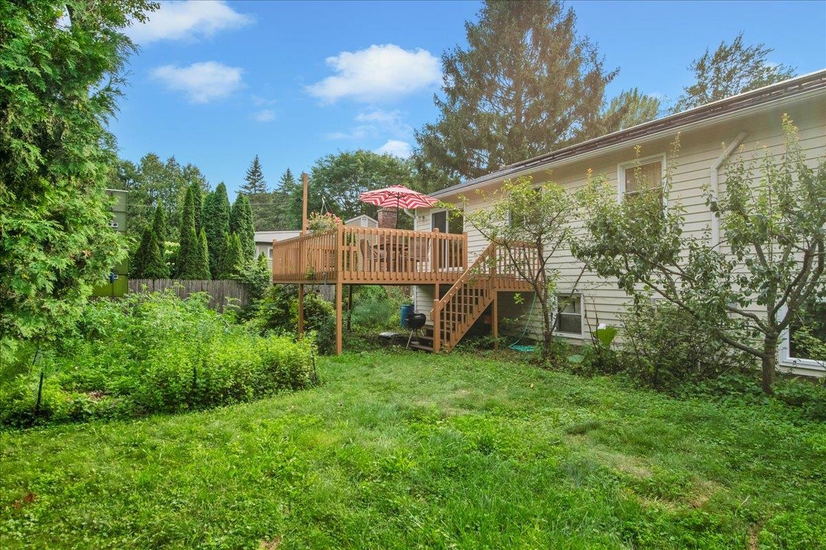 5 Yandow Drive Property Photo 39