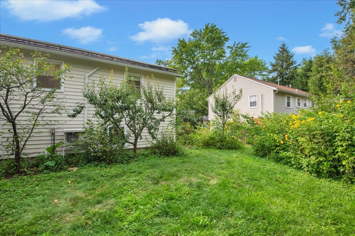 5 Yandow Drive Property Photo 40