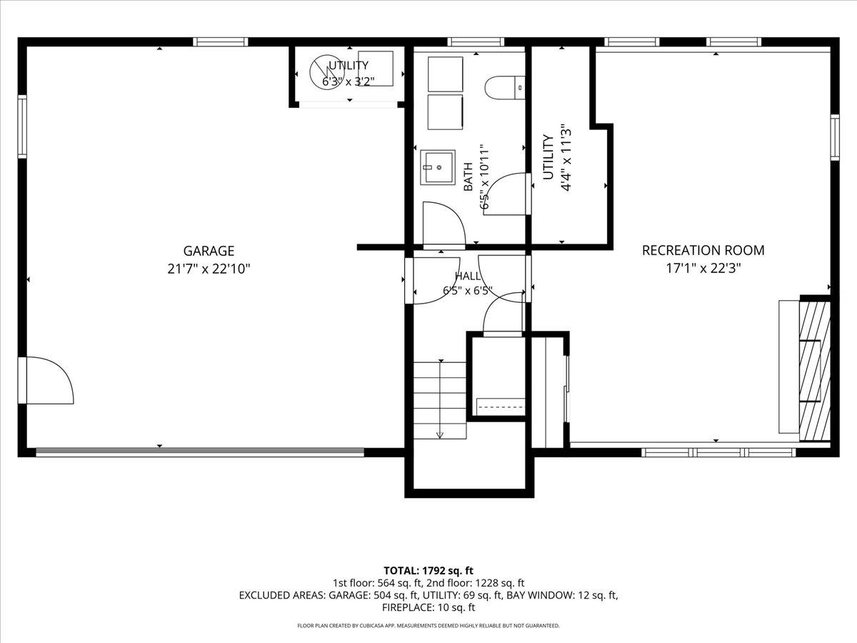 5 Yandow Drive Property Photo 51
