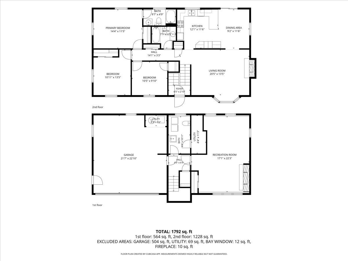 5 Yandow Drive Property Photo 52