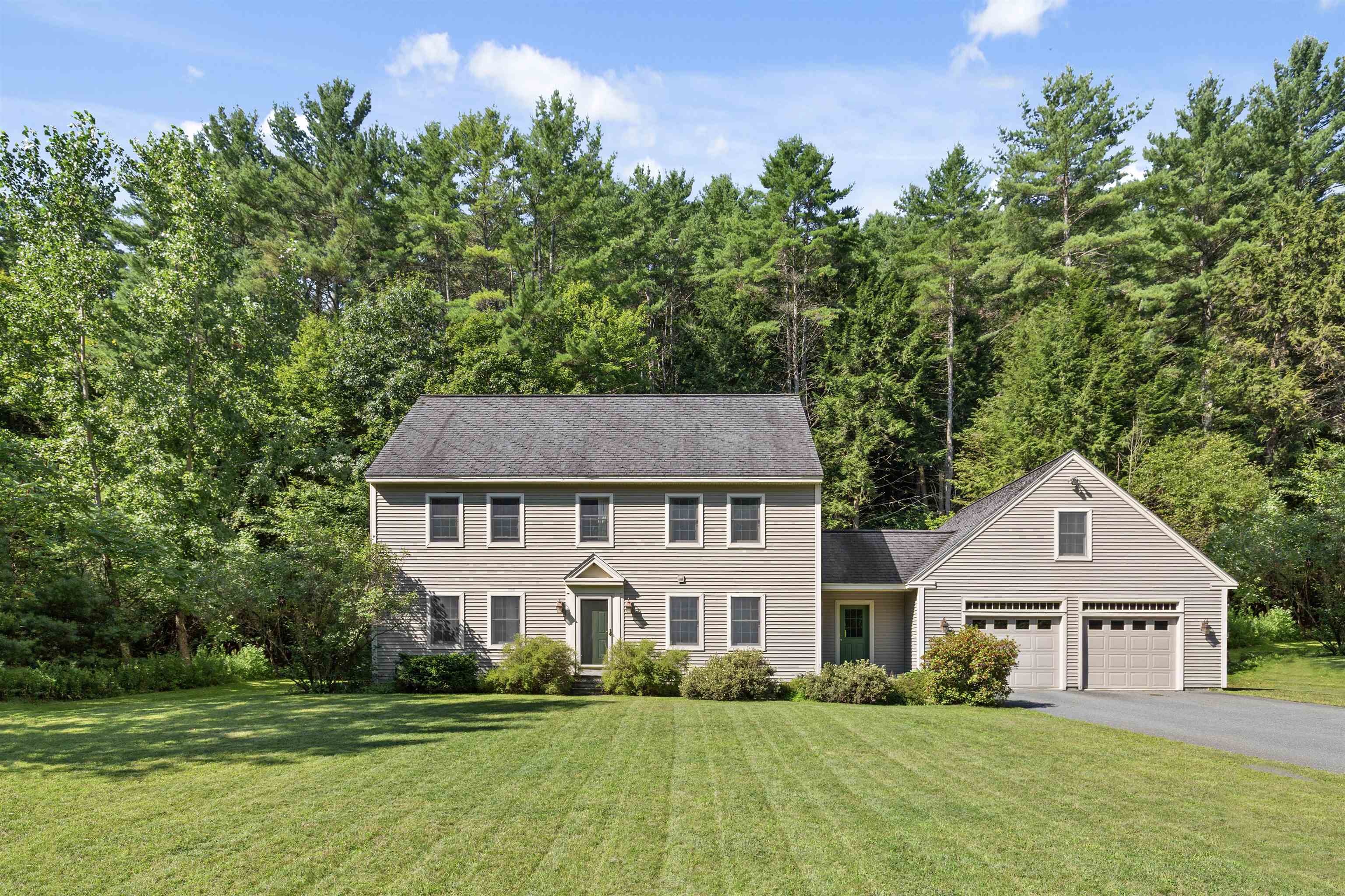 259 Beaver Meadow Road Property Photo 1