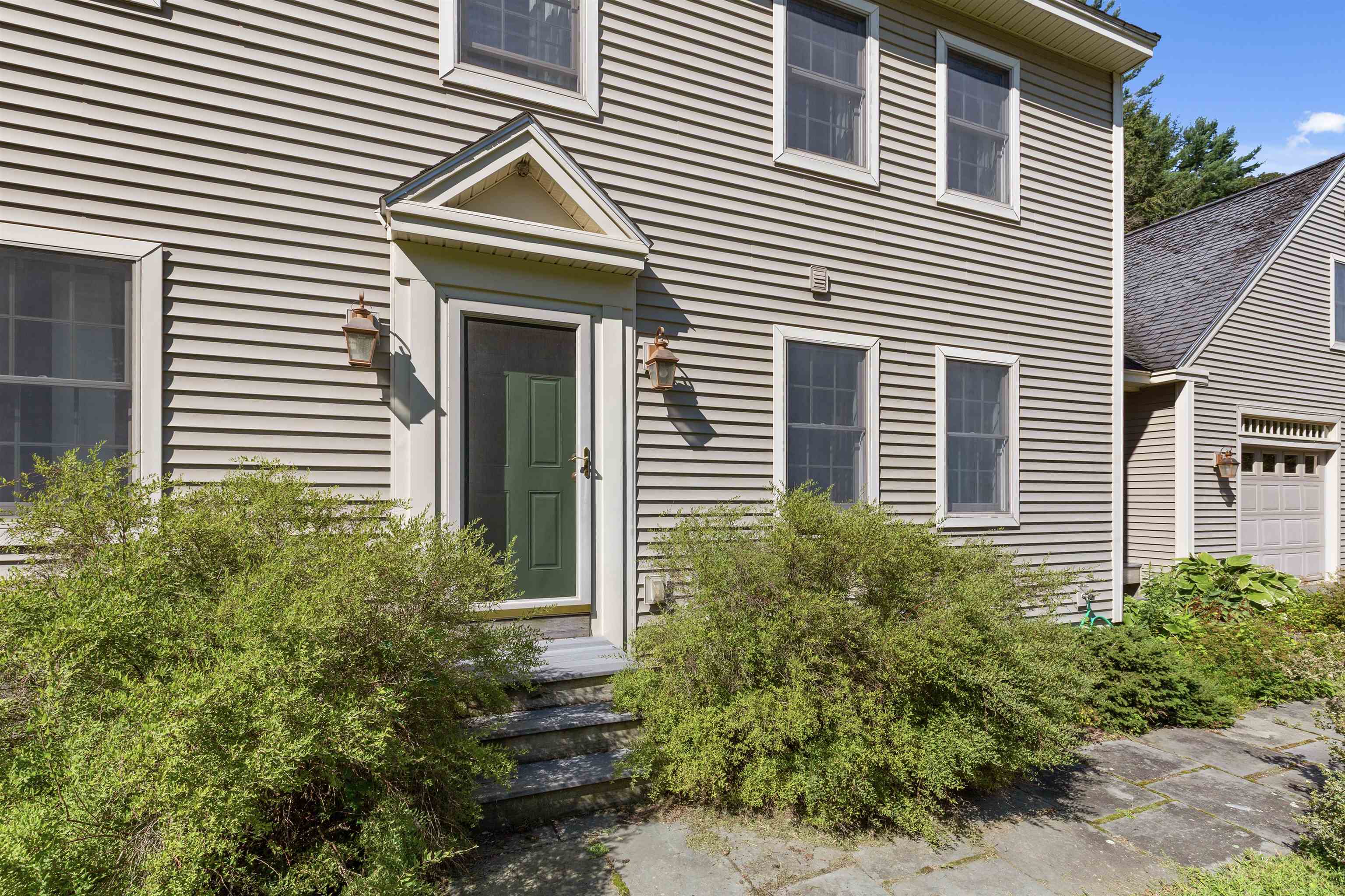 259 Beaver Meadow Road Property Photo 2