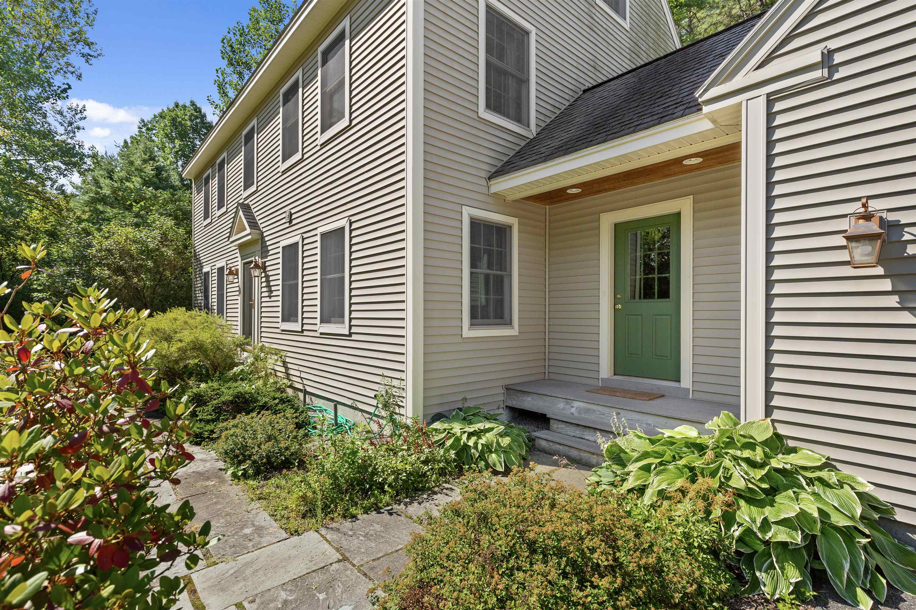 259 Beaver Meadow Road Property Photo 3