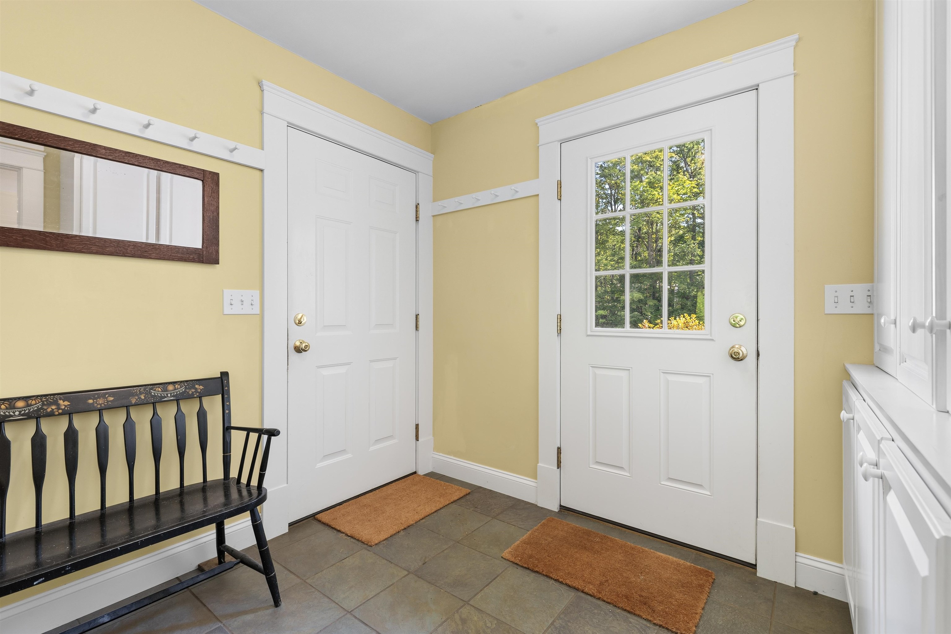 259 Beaver Meadow Road Property Photo 4