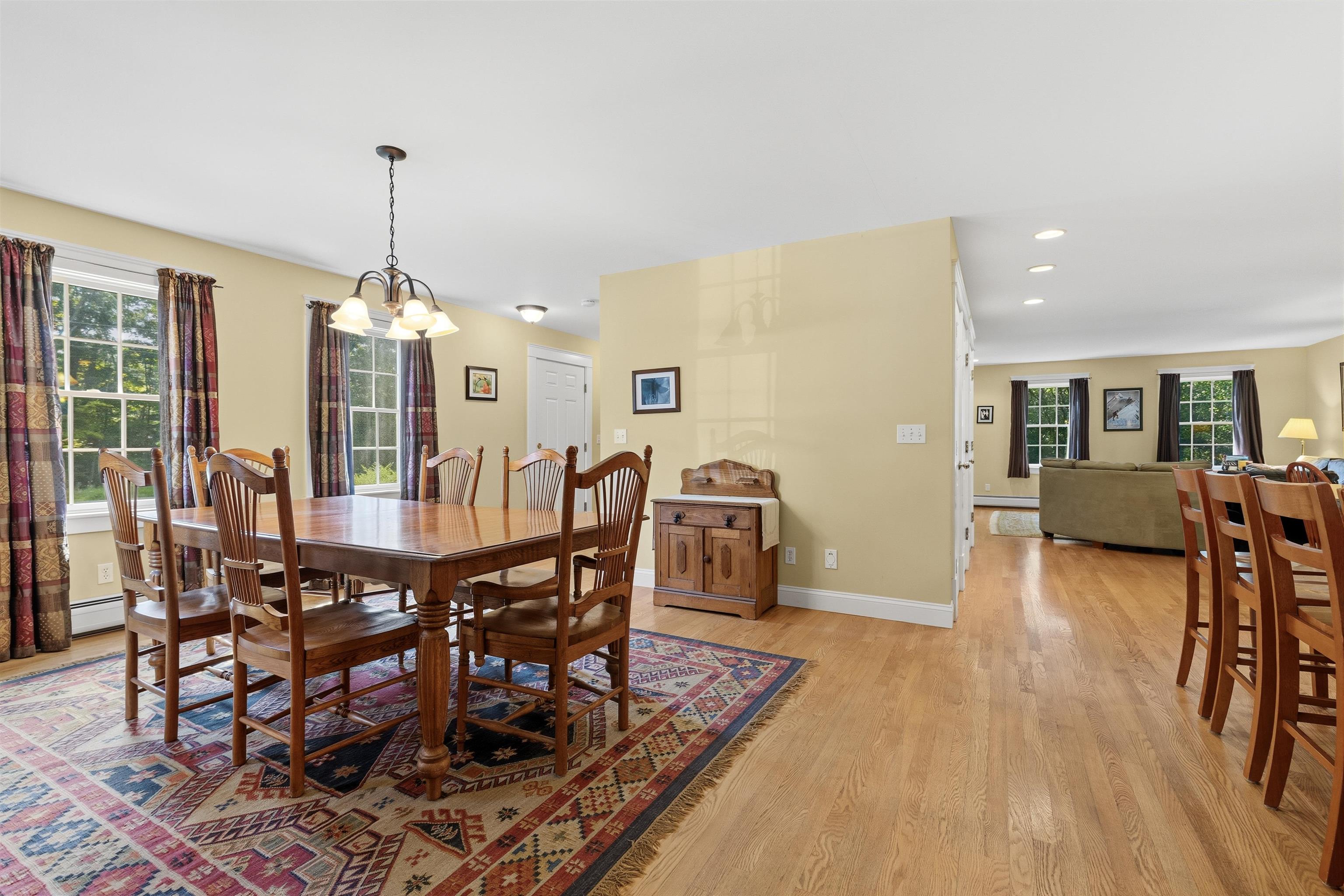 259 Beaver Meadow Road Property Photo 5