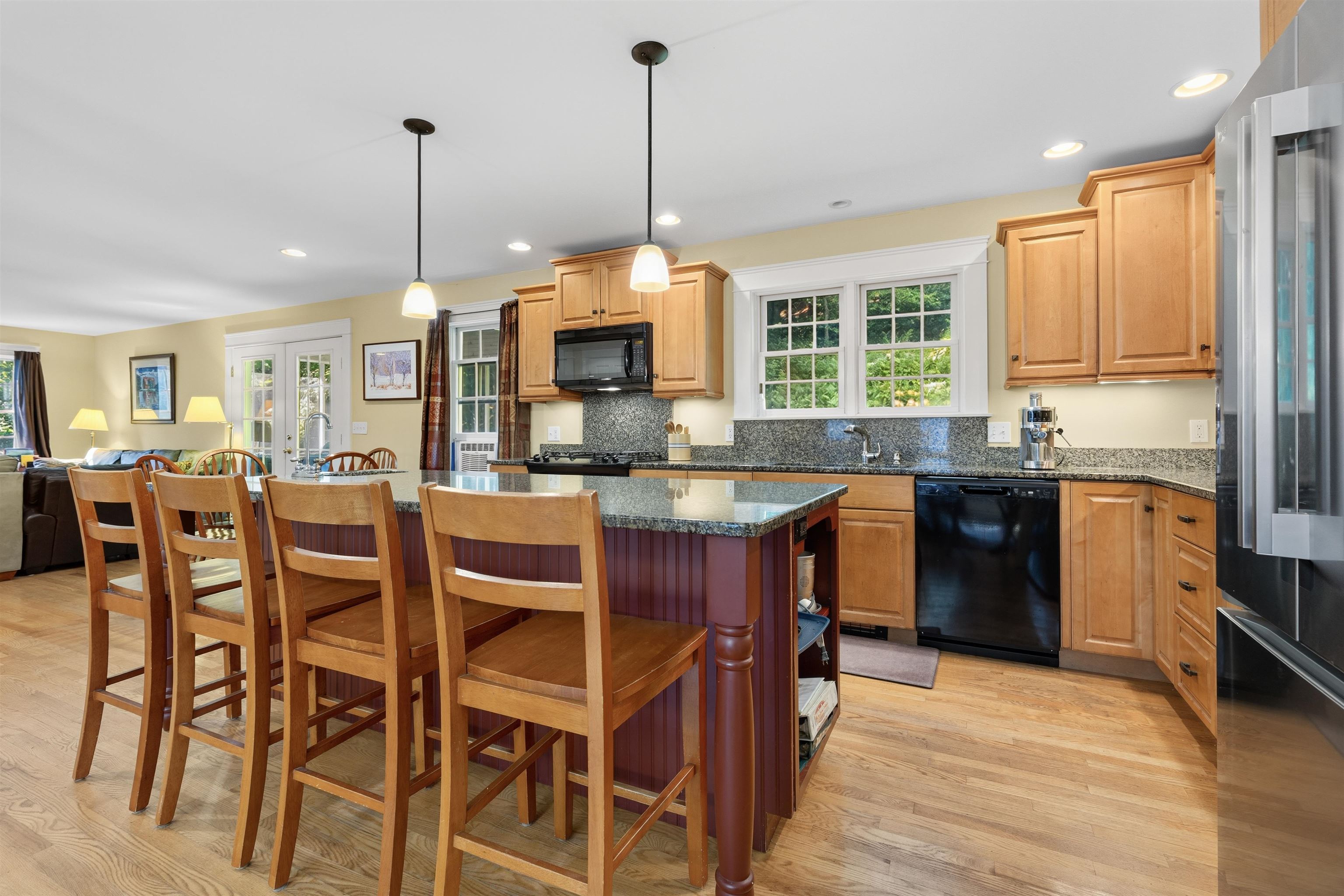 259 Beaver Meadow Road Property Photo 6