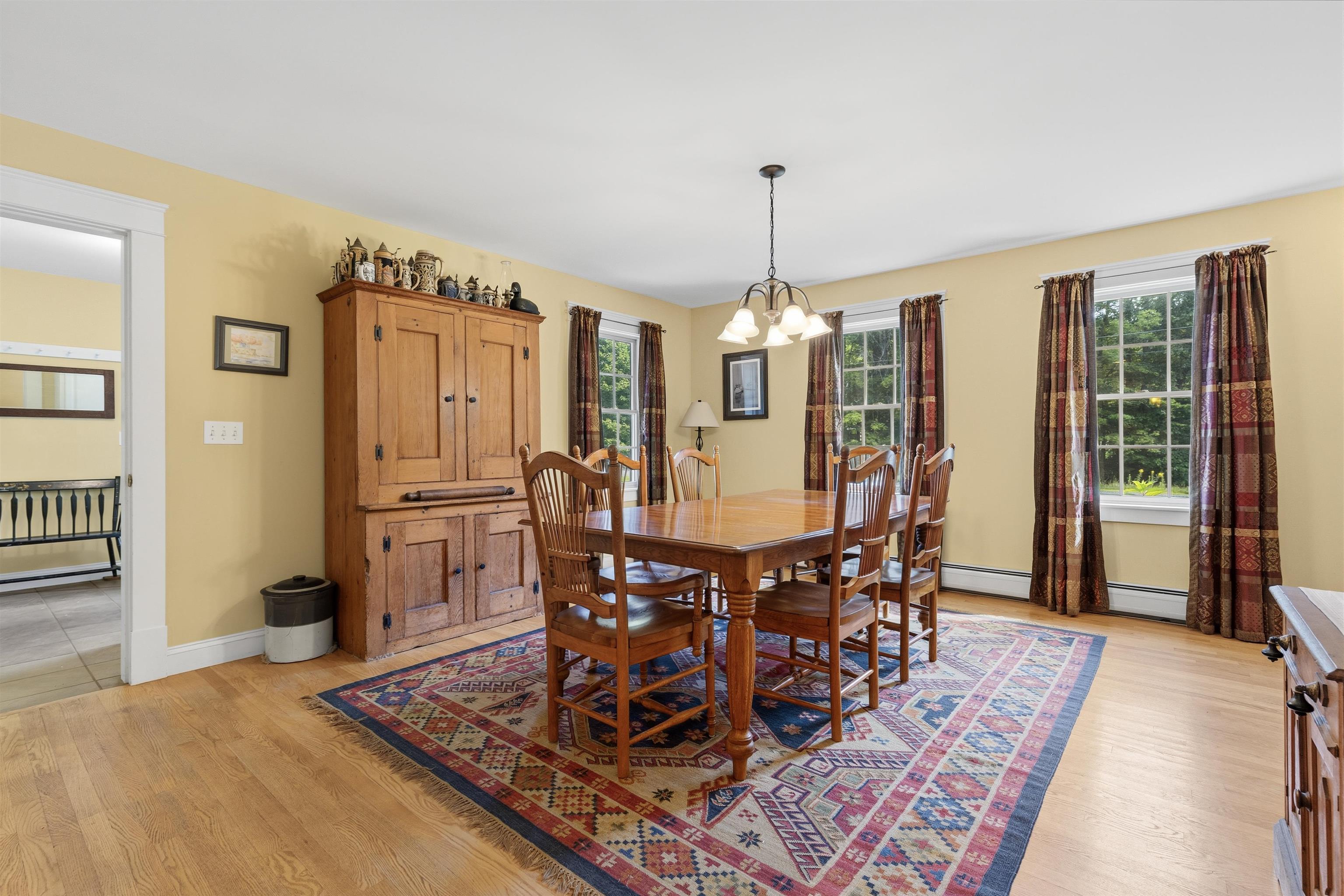 259 Beaver Meadow Road Property Photo 7