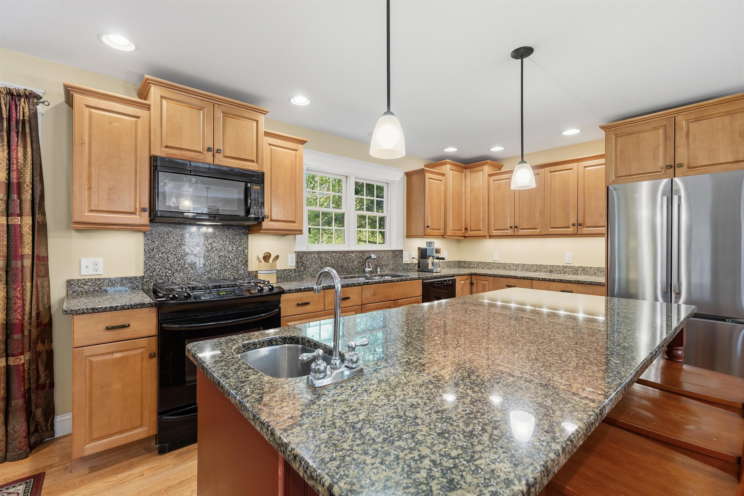259 Beaver Meadow Road Property Photo 8