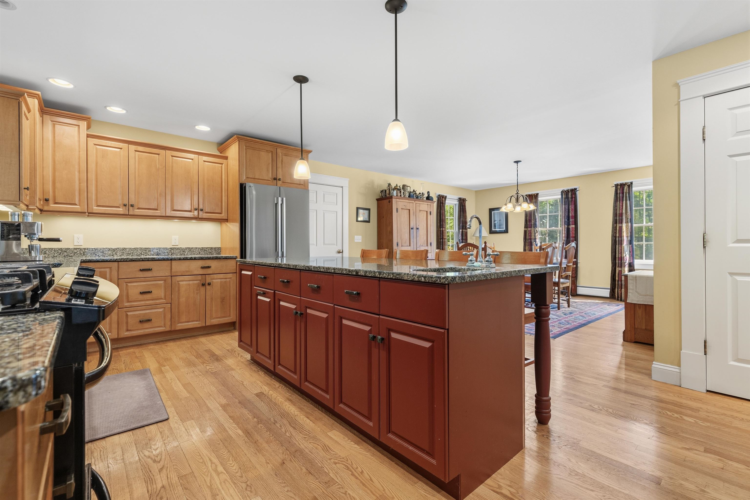 259 Beaver Meadow Road Property Photo 9