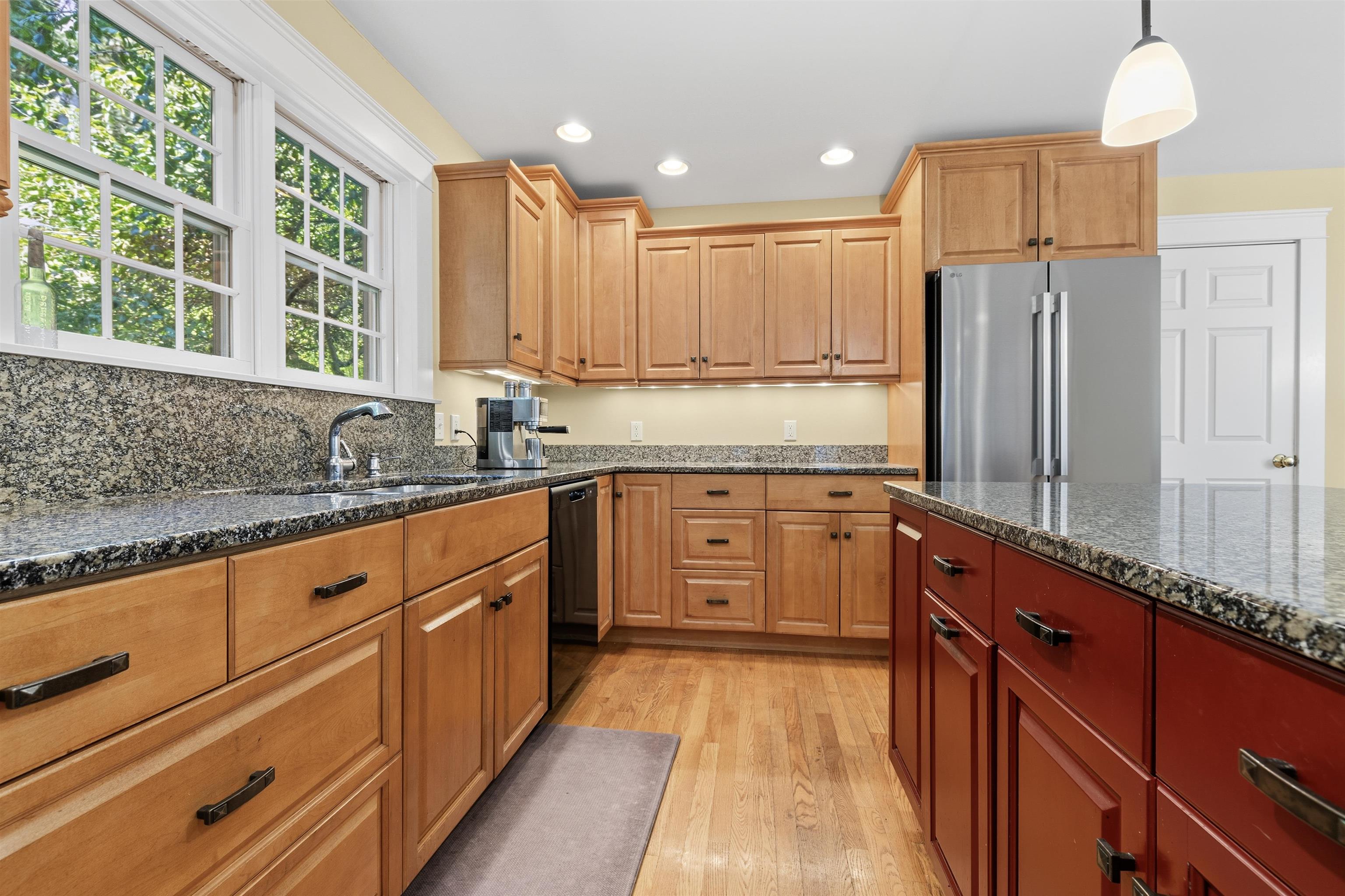 259 Beaver Meadow Road Property Photo 10