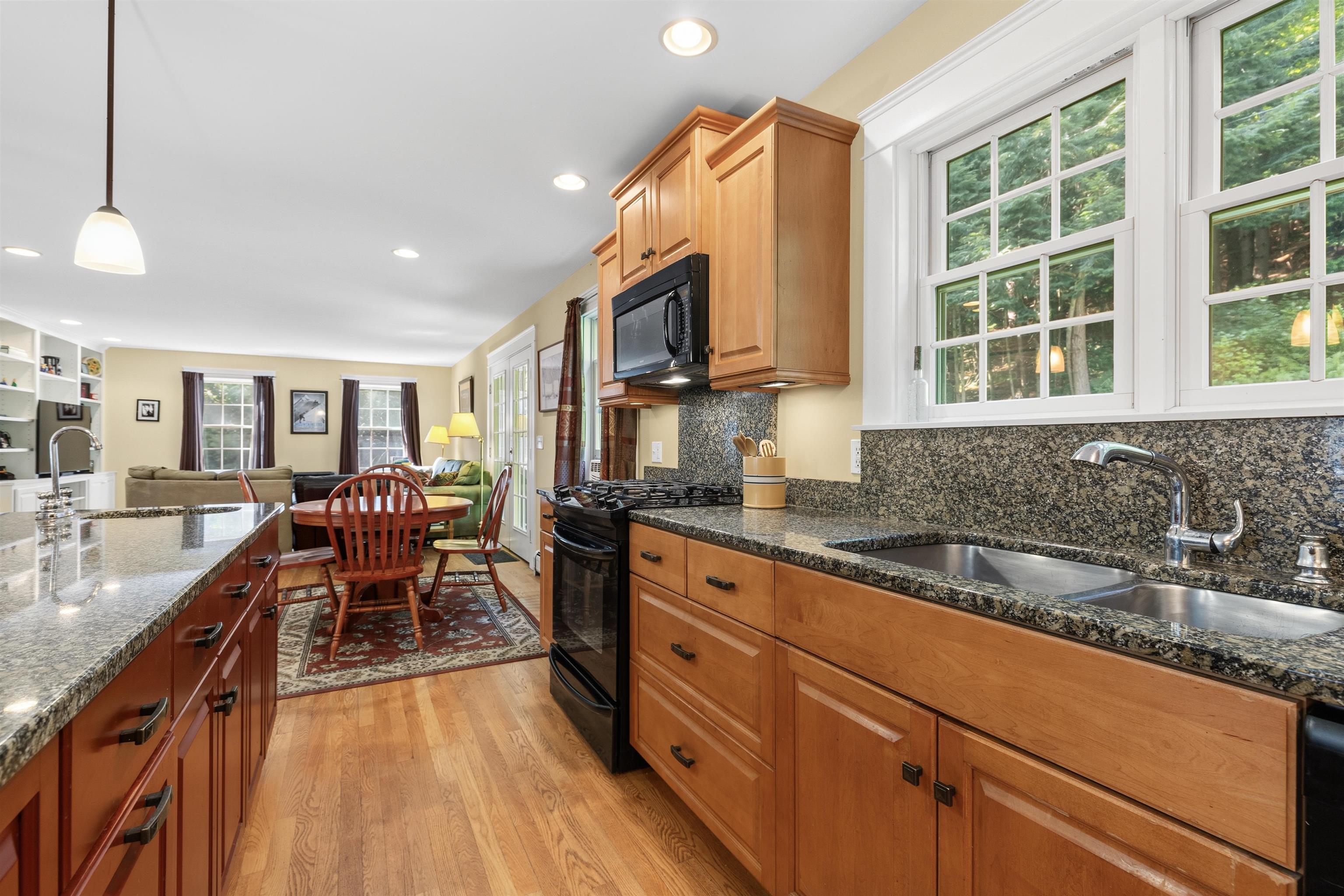 259 Beaver Meadow Road Property Photo 11