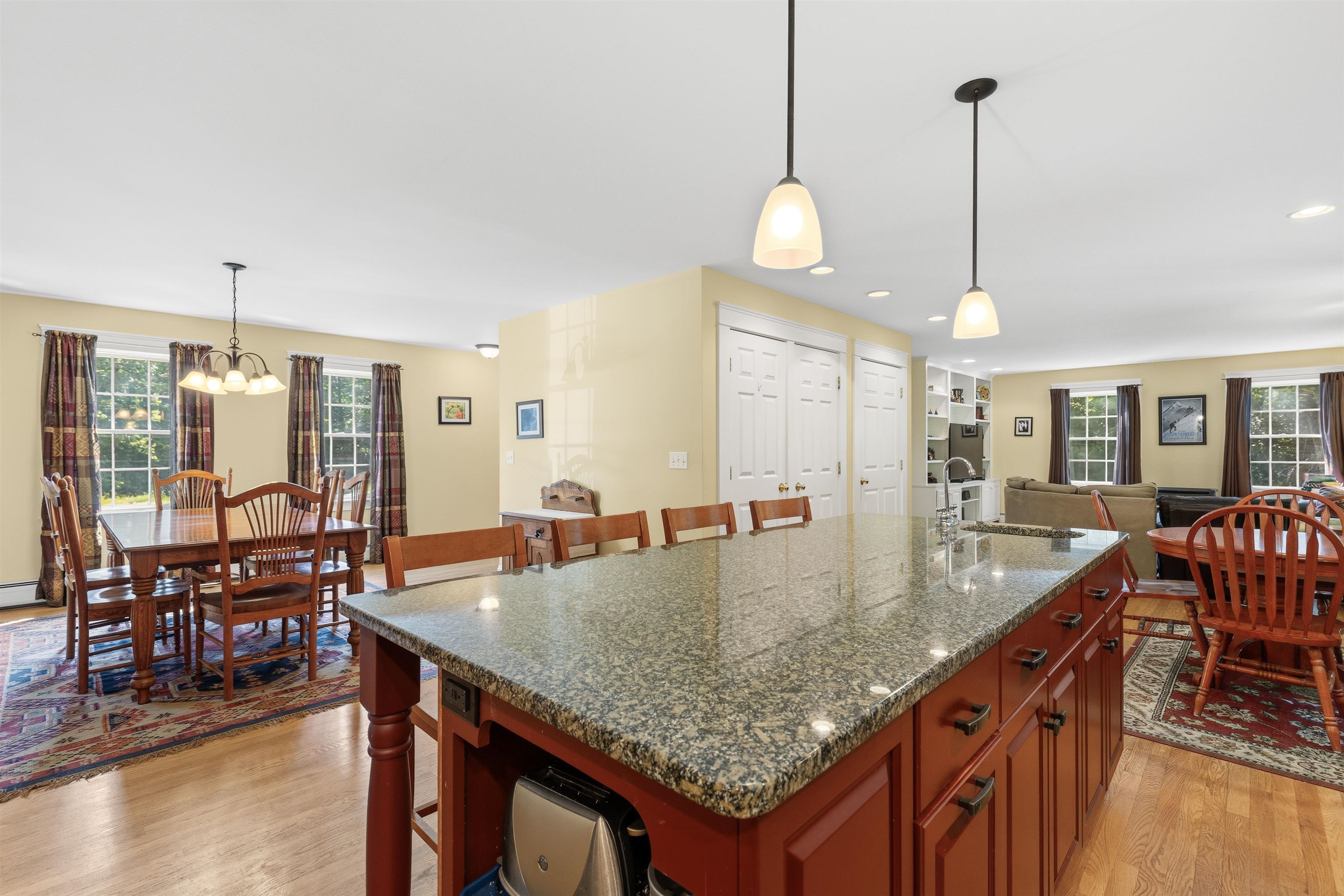 259 Beaver Meadow Road Property Photo 12