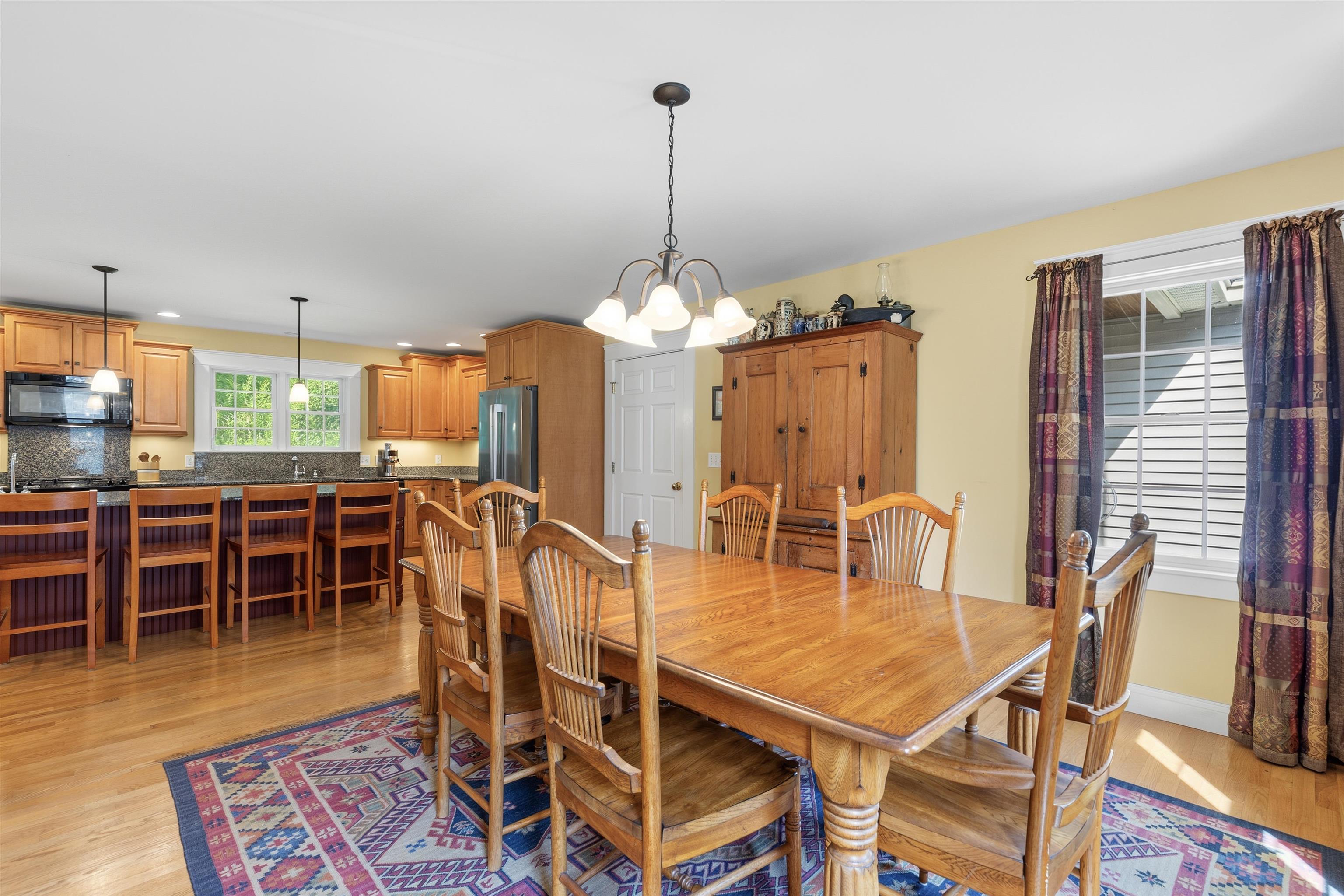 259 Beaver Meadow Road Property Photo 13