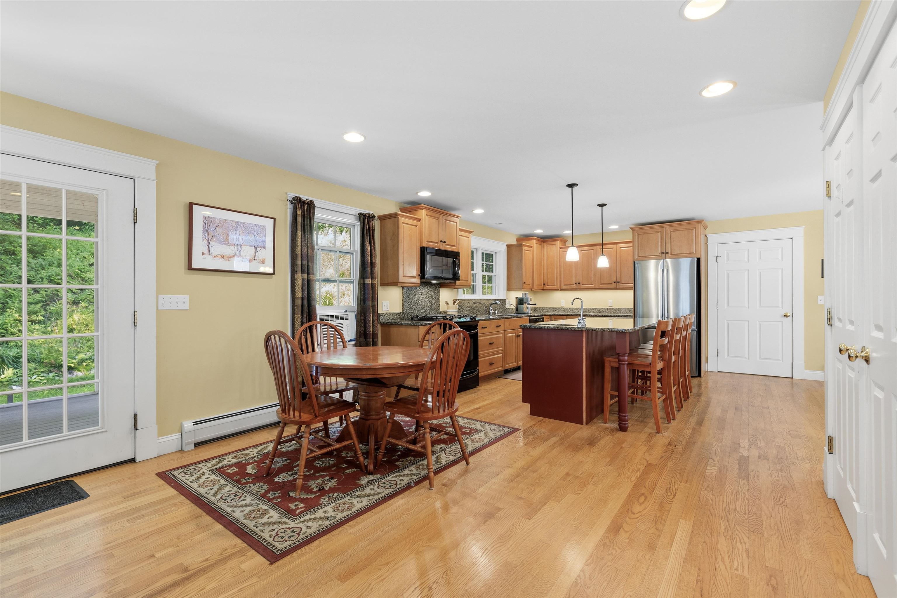 259 Beaver Meadow Road Property Photo 14