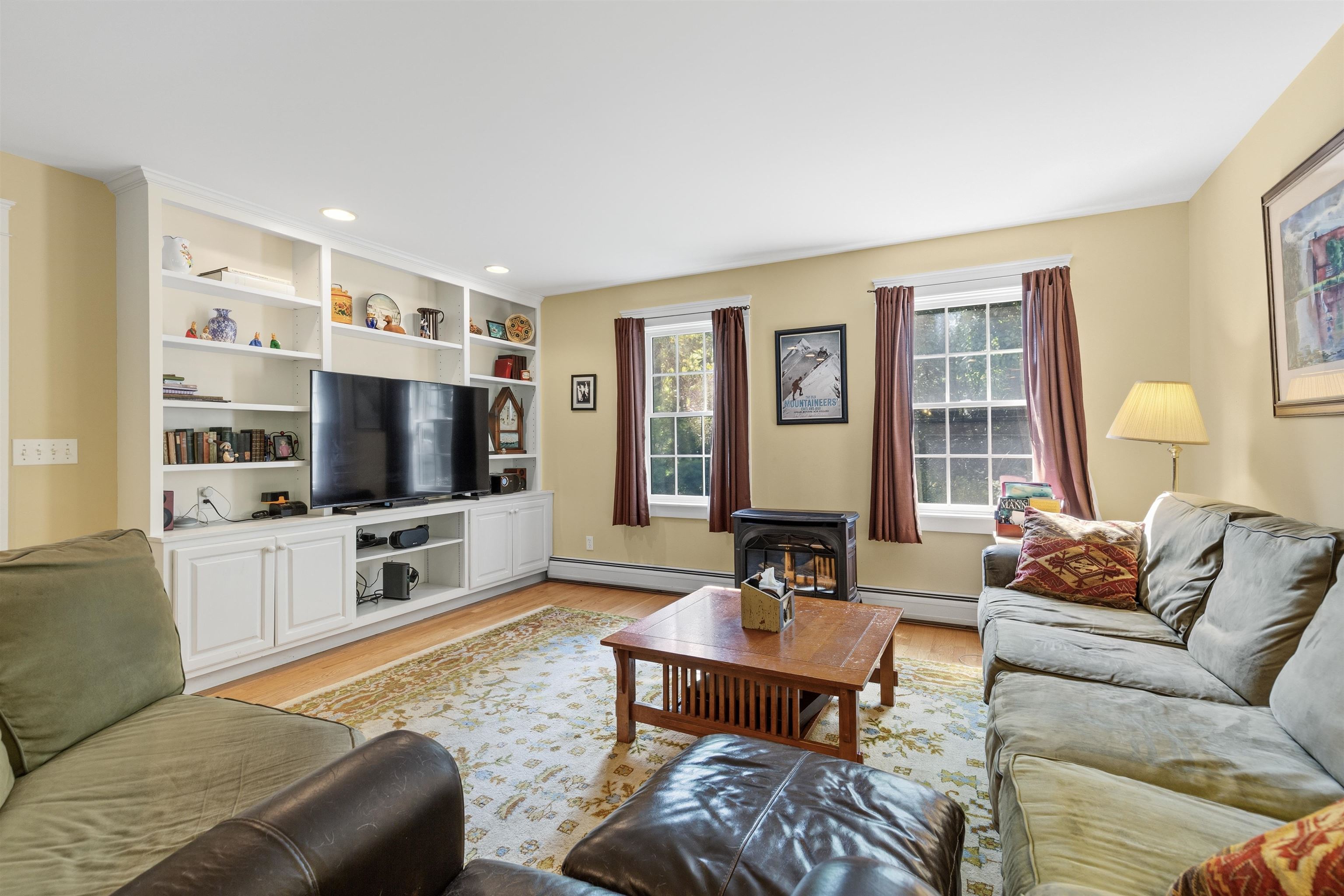 259 Beaver Meadow Road Property Photo 15