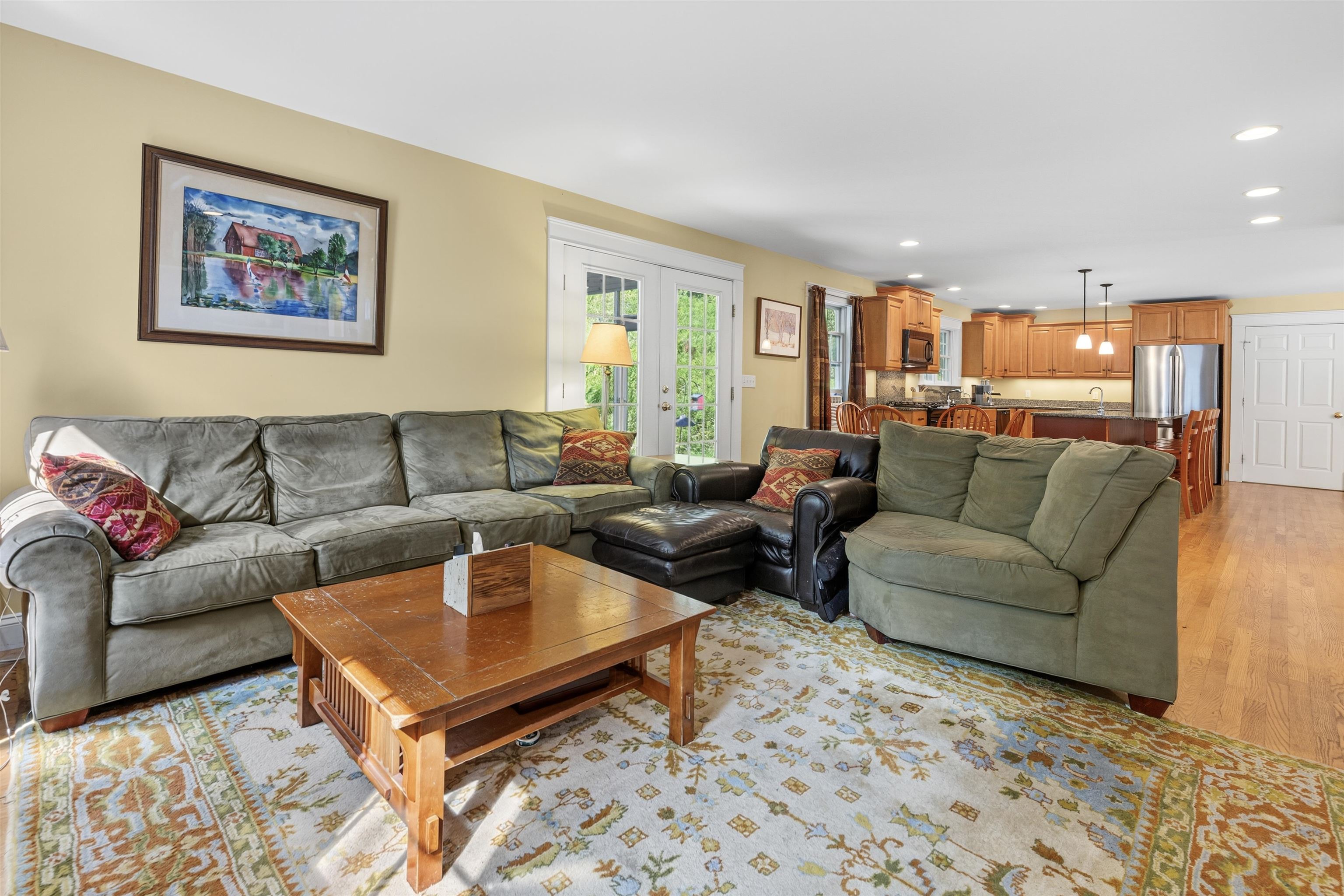 259 Beaver Meadow Road Property Photo 16