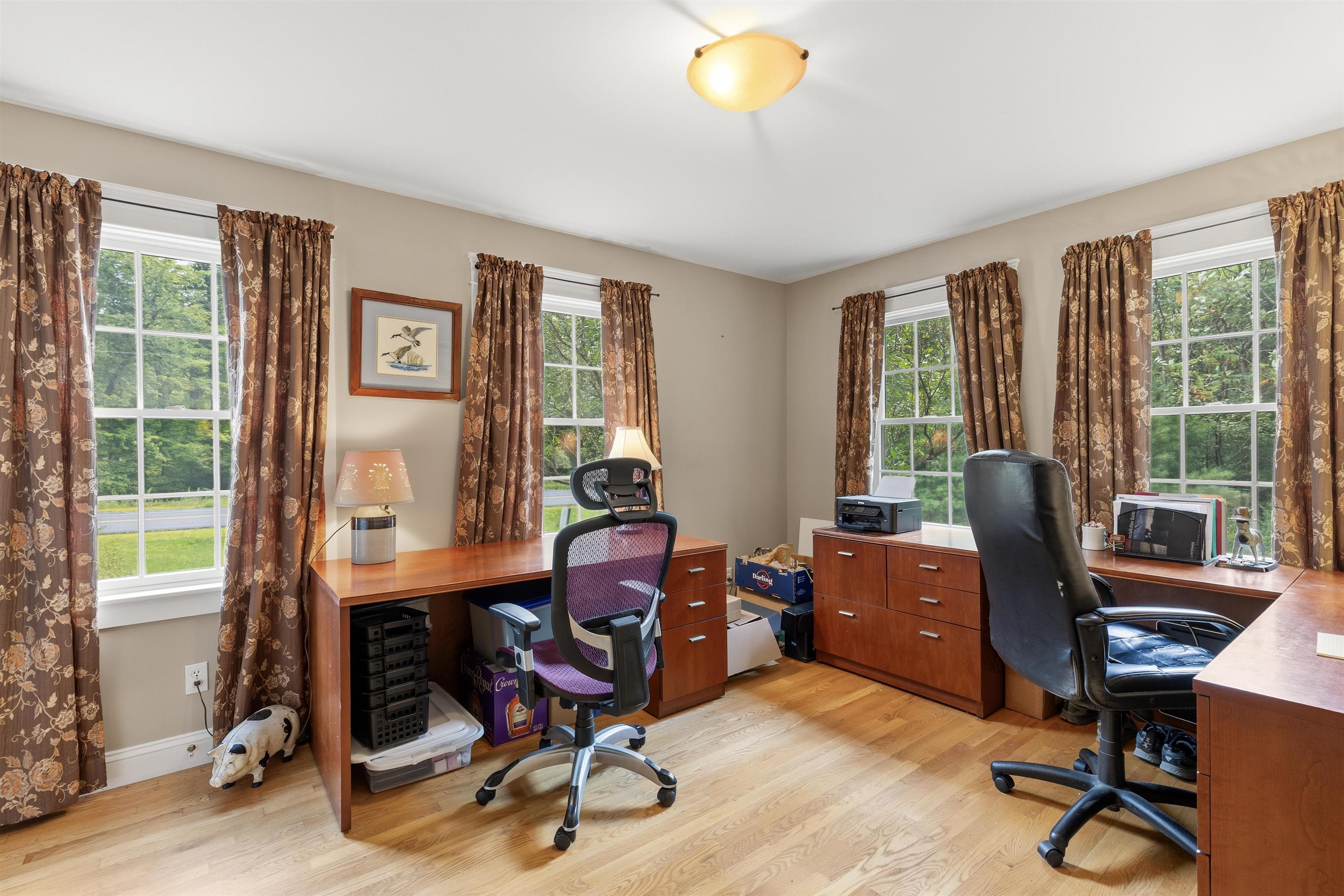 259 Beaver Meadow Road Property Photo 17