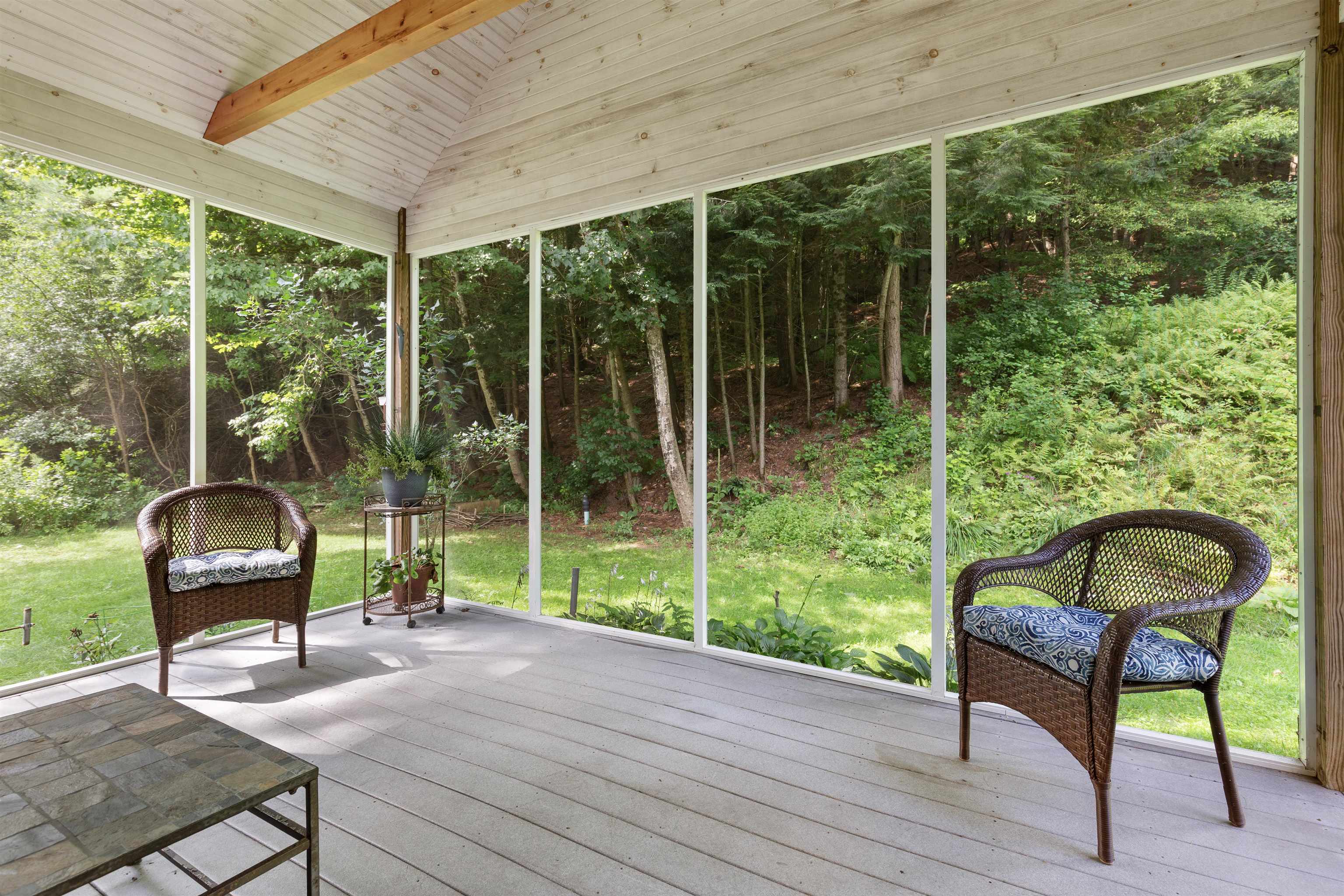 259 Beaver Meadow Road Property Photo 18