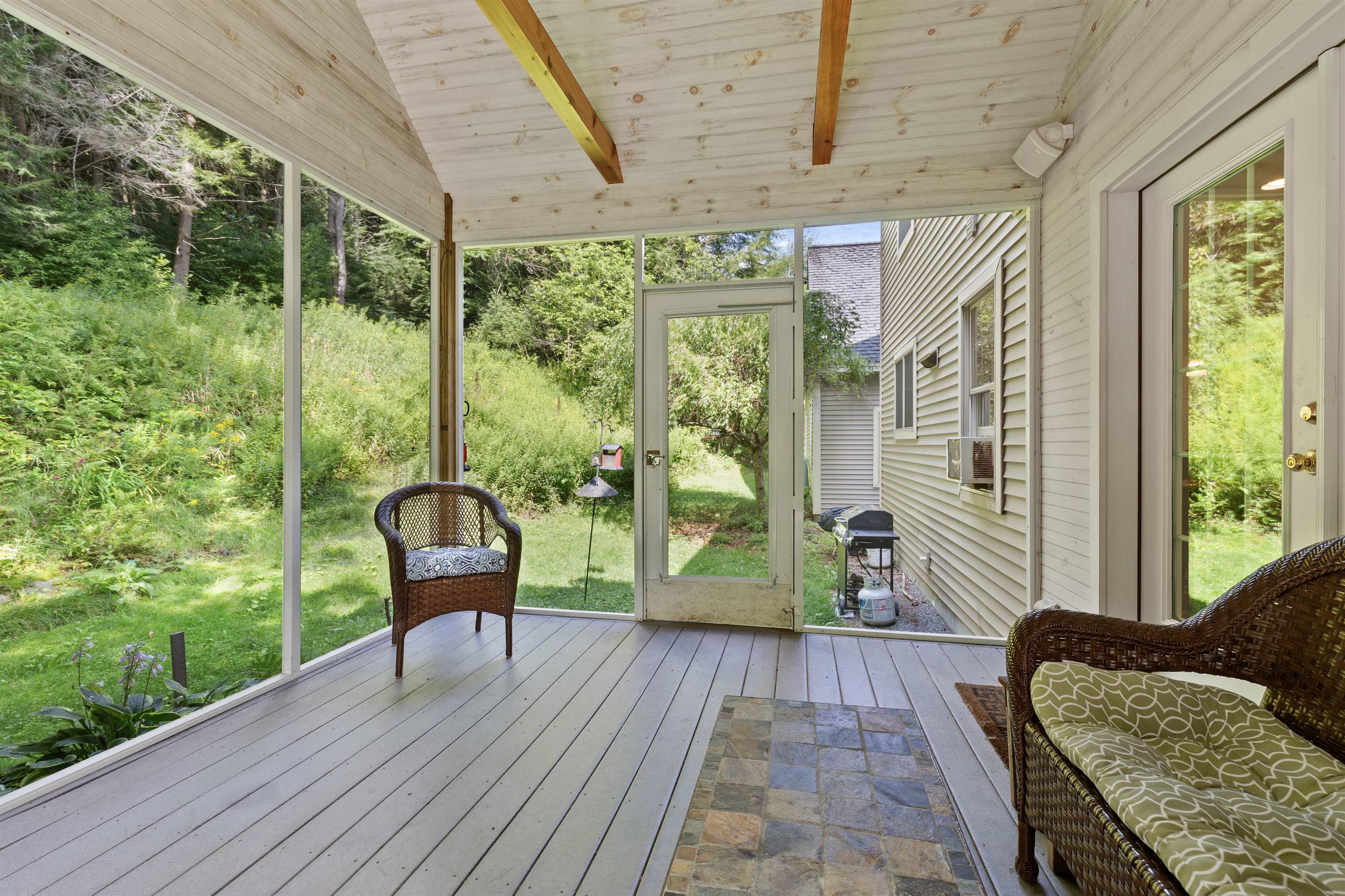 259 Beaver Meadow Road Property Photo 19