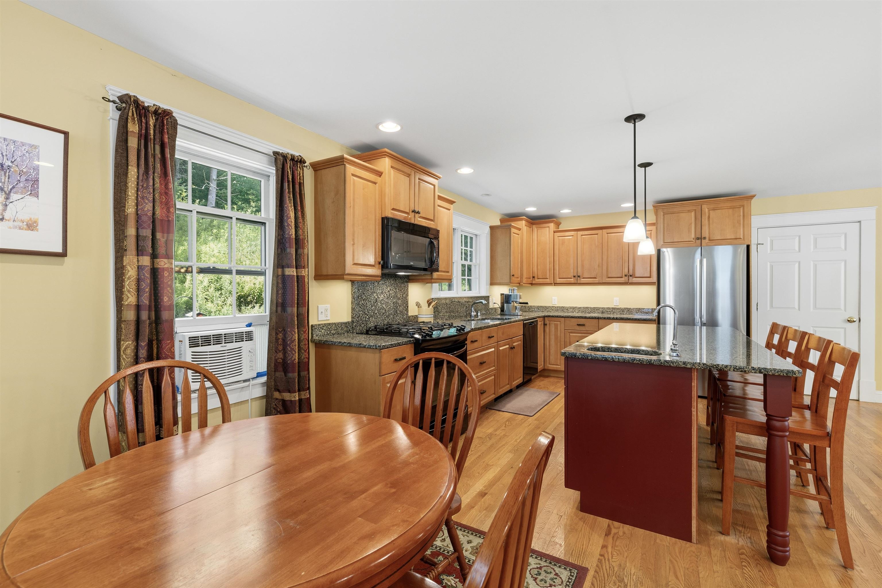 259 Beaver Meadow Road Property Photo 20