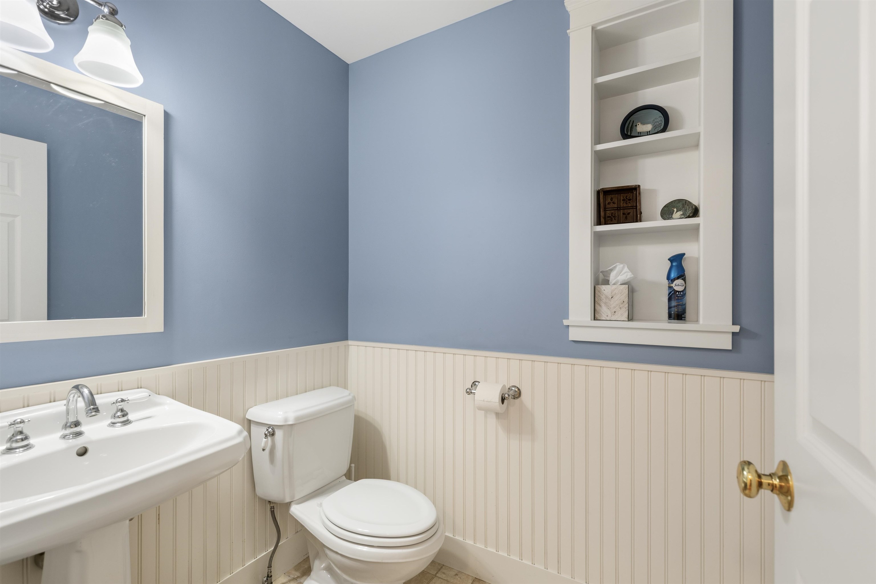 259 Beaver Meadow Road Property Photo 21
