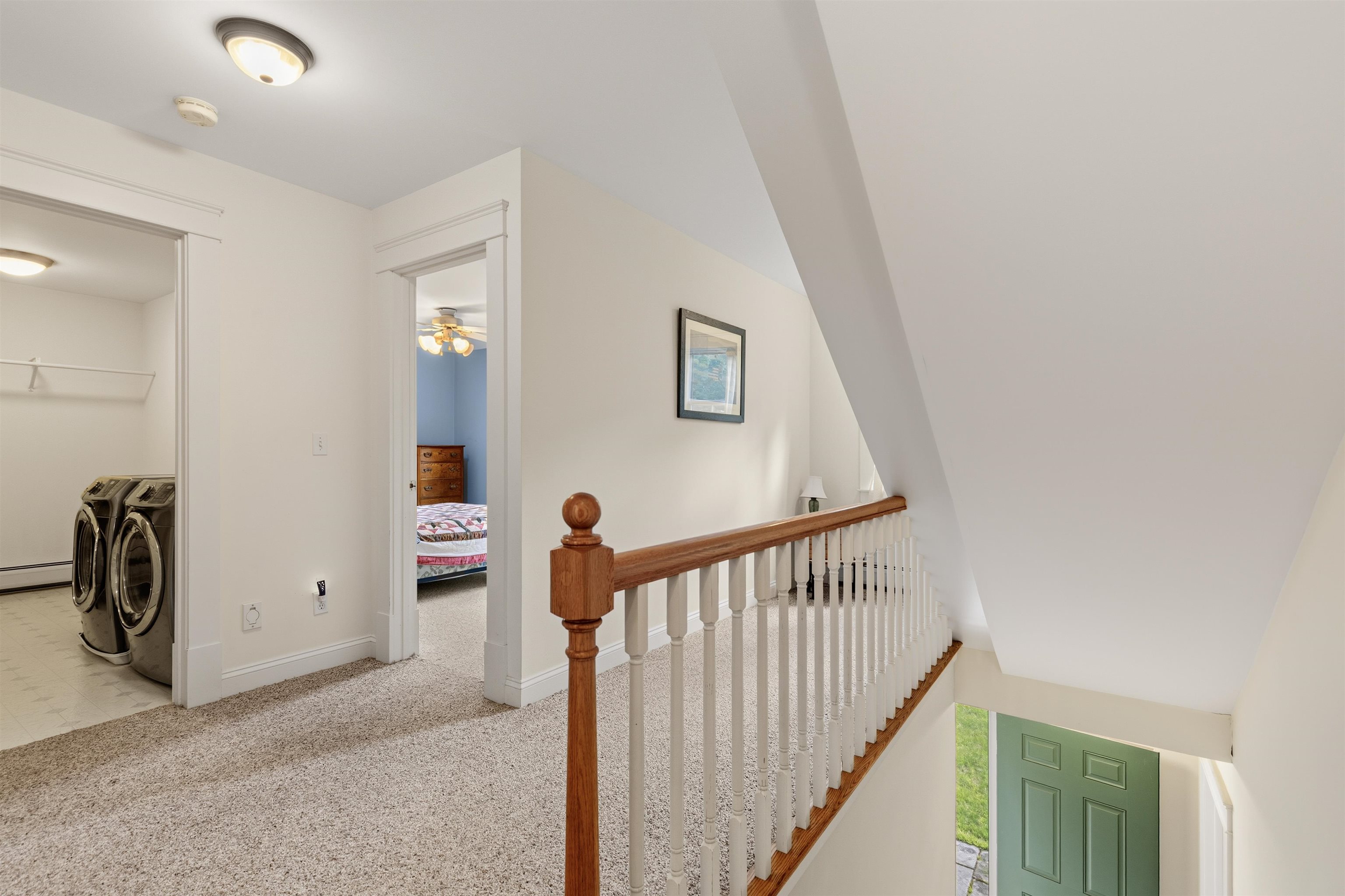 259 Beaver Meadow Road Property Photo 22