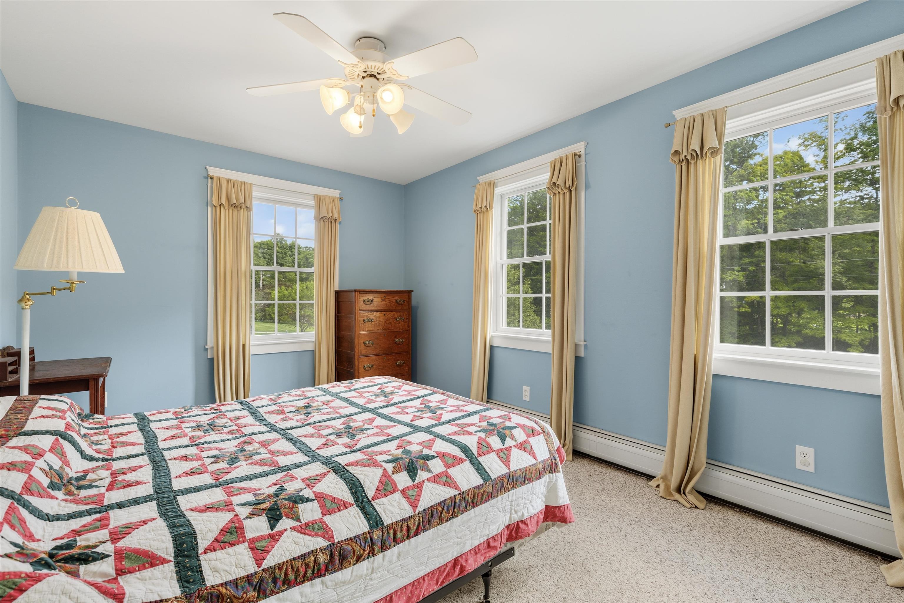 259 Beaver Meadow Road Property Photo 24