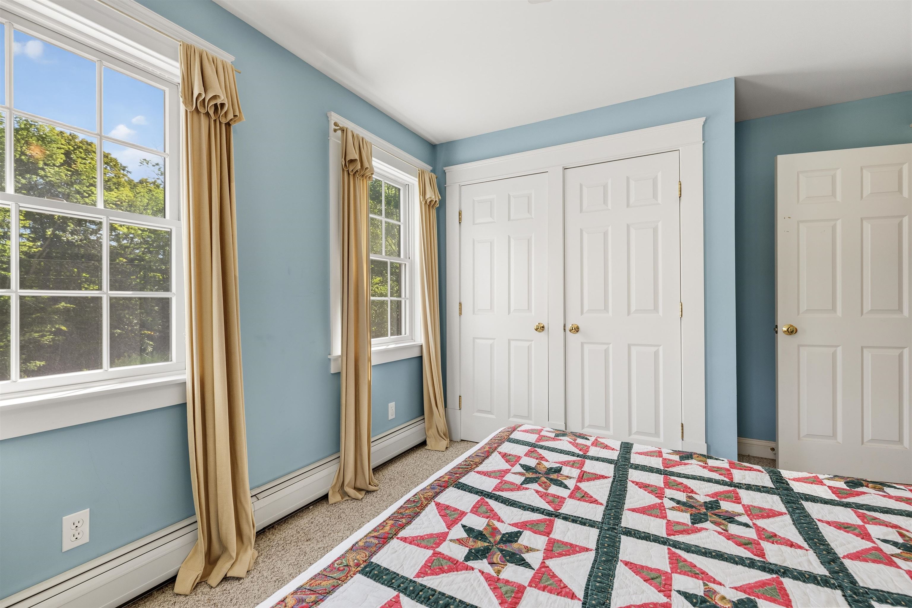 259 Beaver Meadow Road Property Photo 25