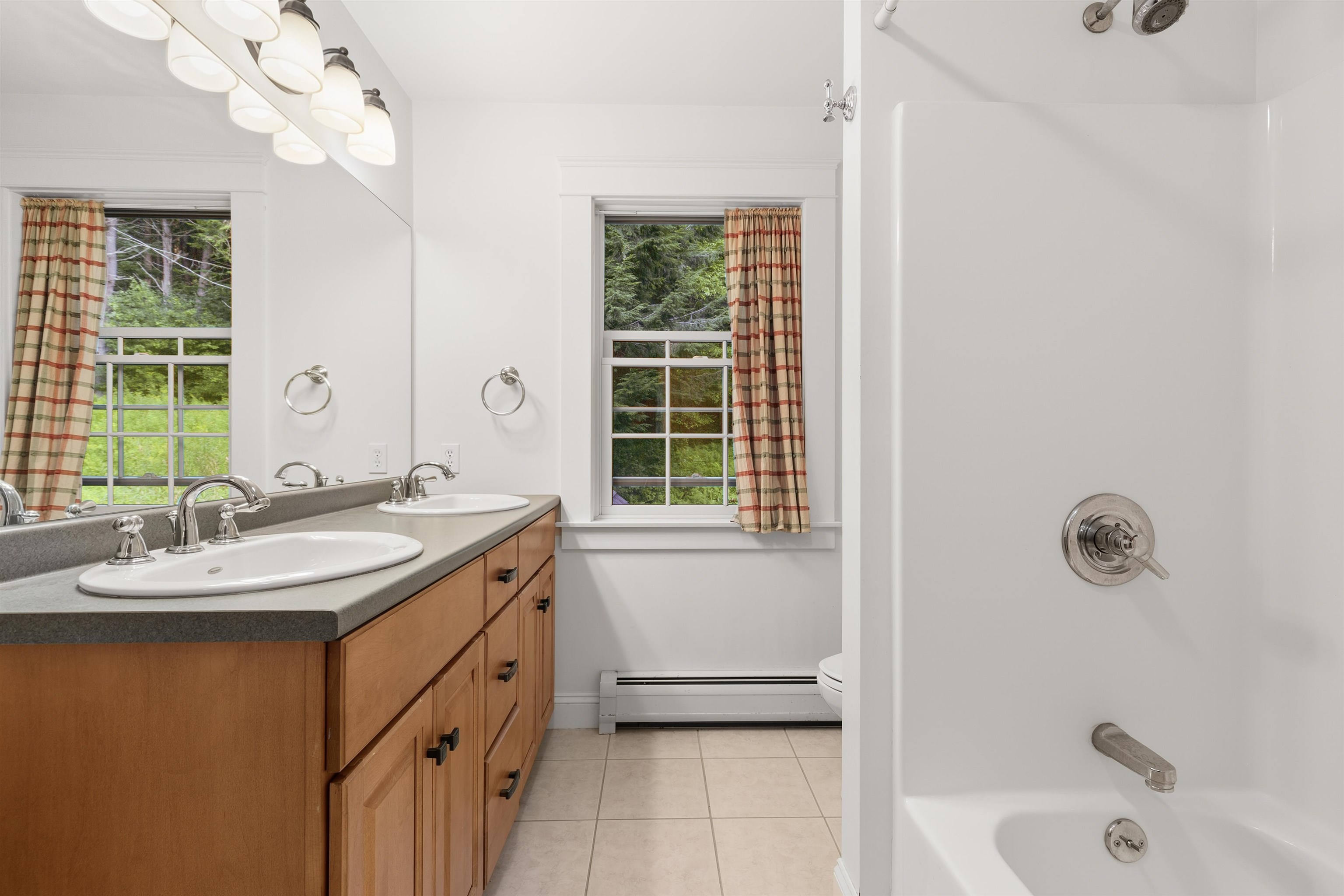 259 Beaver Meadow Road Property Photo 26