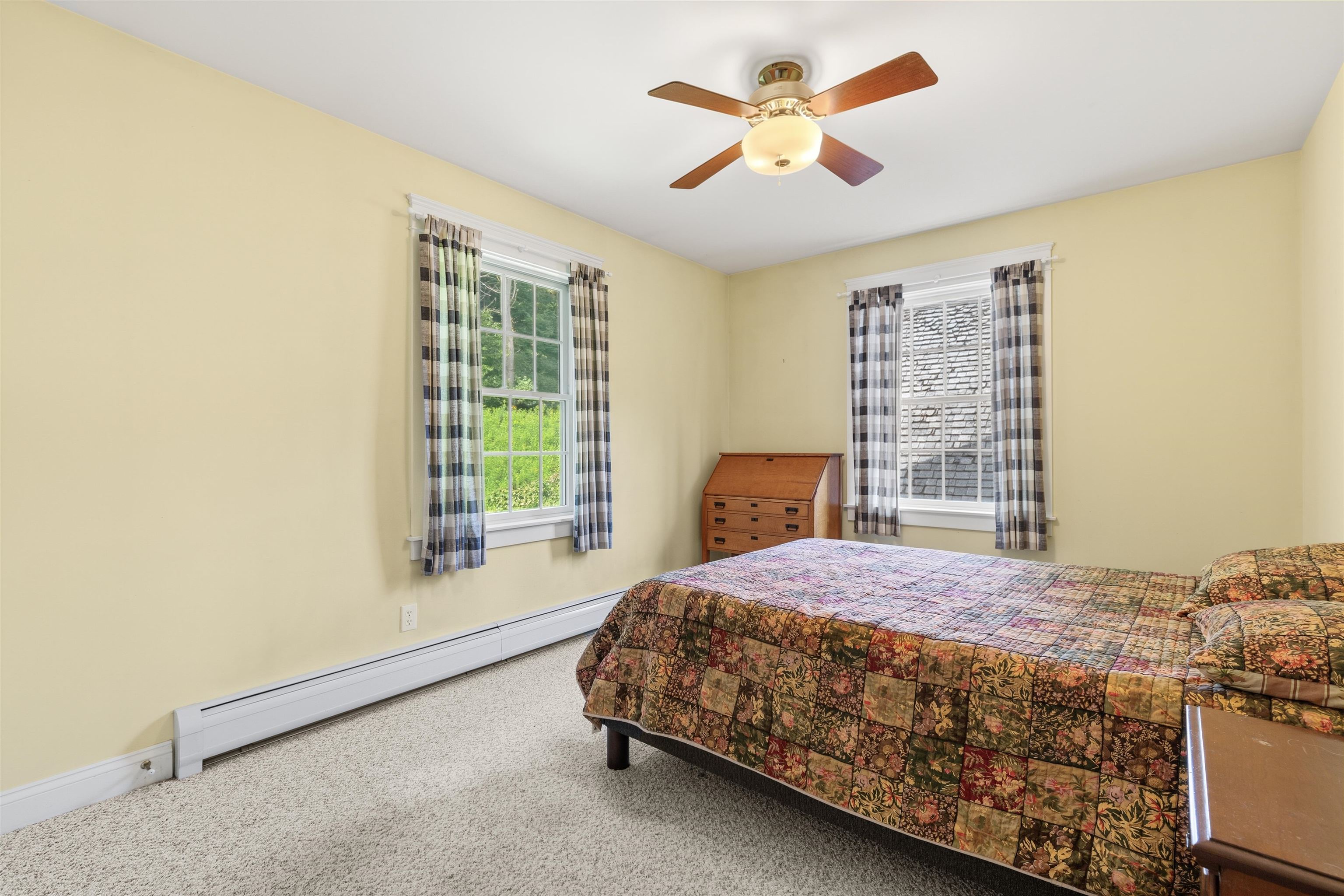 259 Beaver Meadow Road Property Photo 27