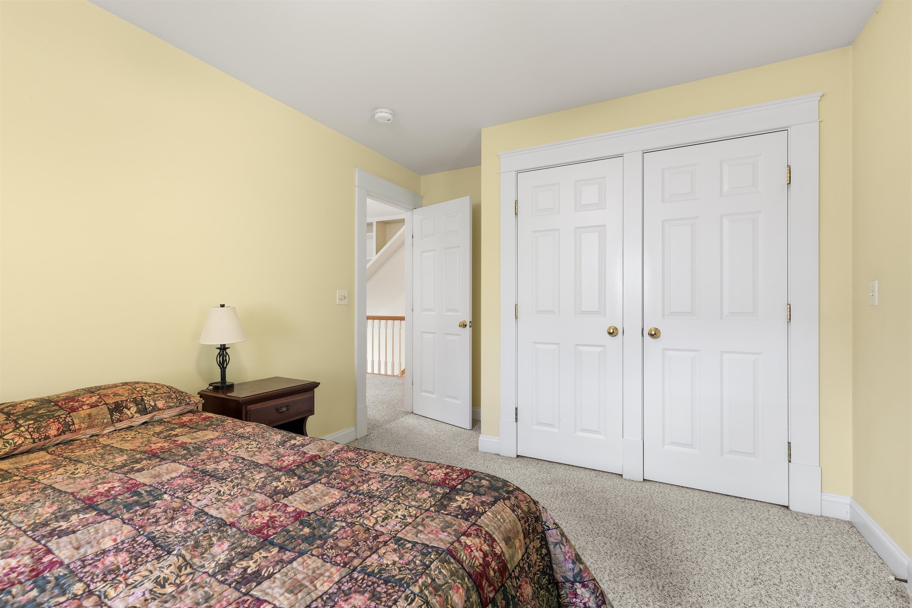 259 Beaver Meadow Road Property Photo 28