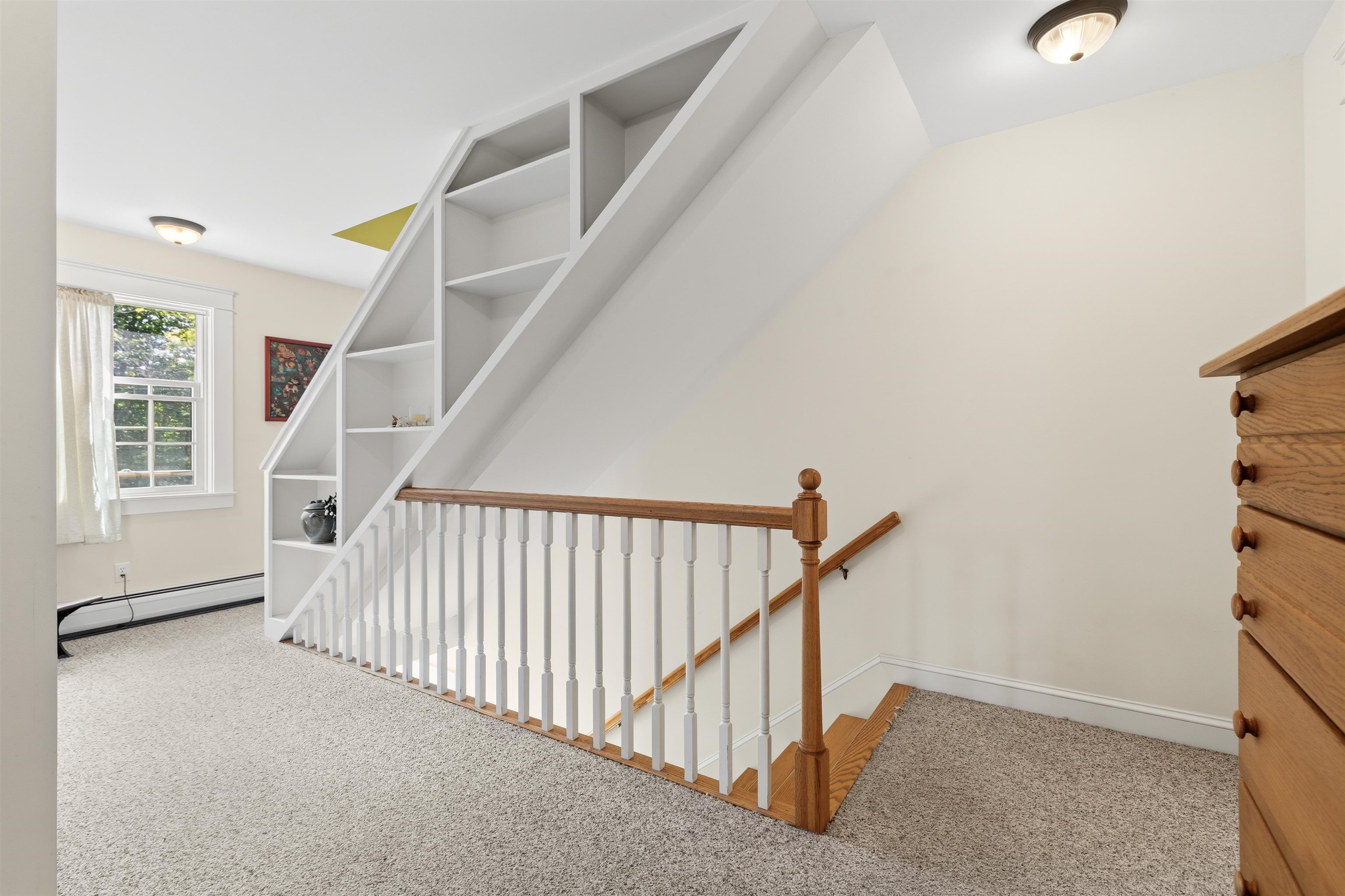 259 Beaver Meadow Road Property Photo 29