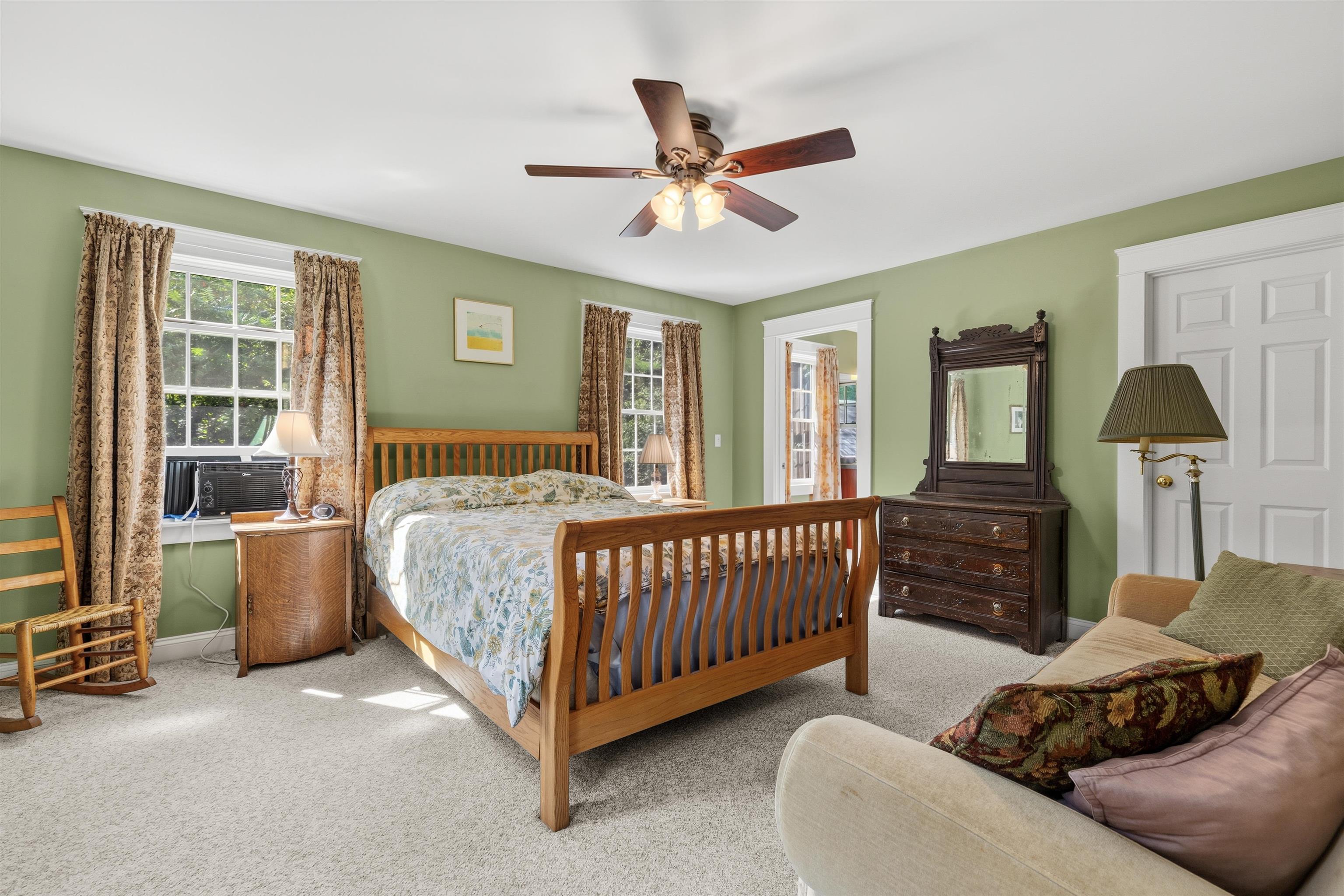 259 Beaver Meadow Road Property Photo 30