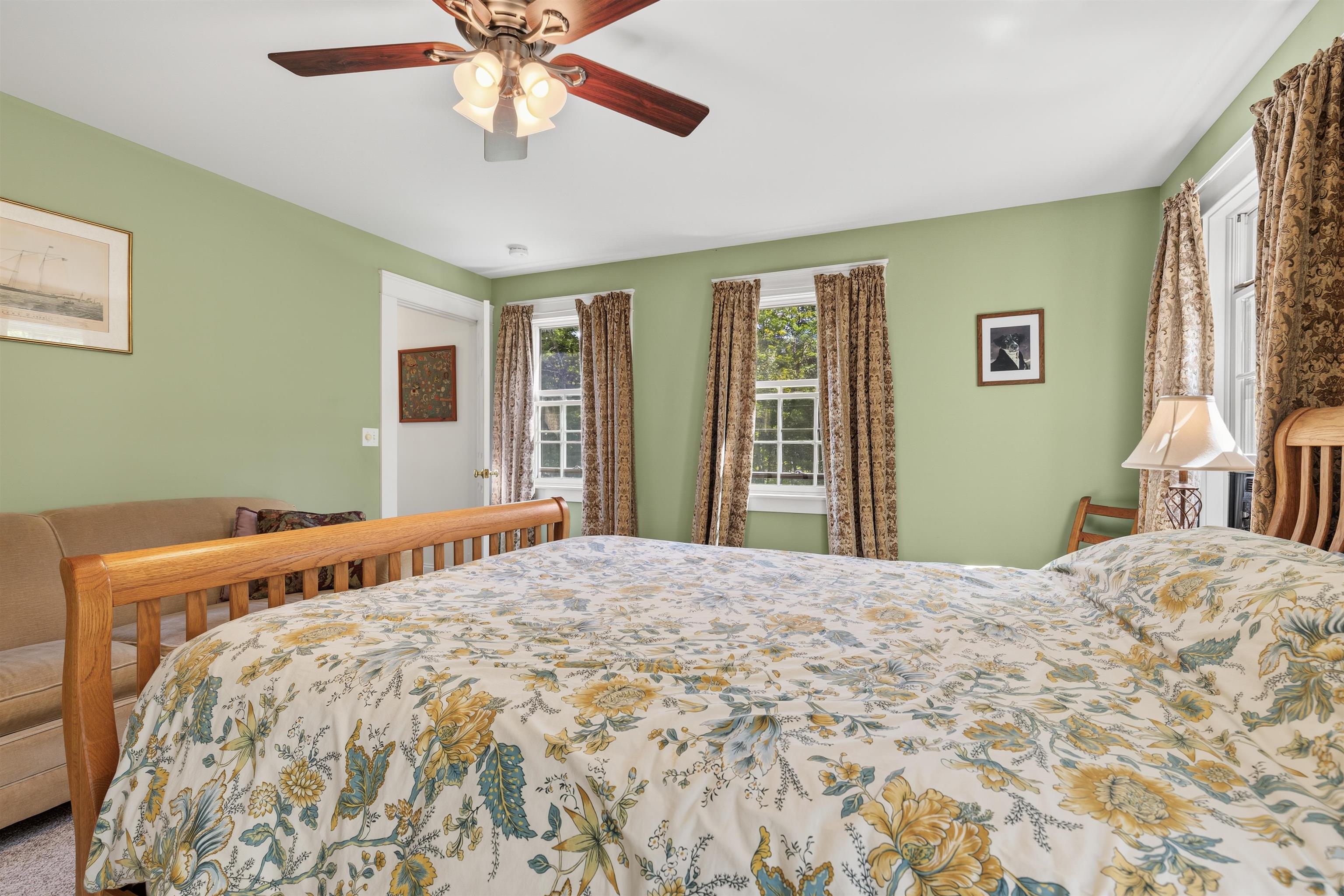 259 Beaver Meadow Road Property Photo 31