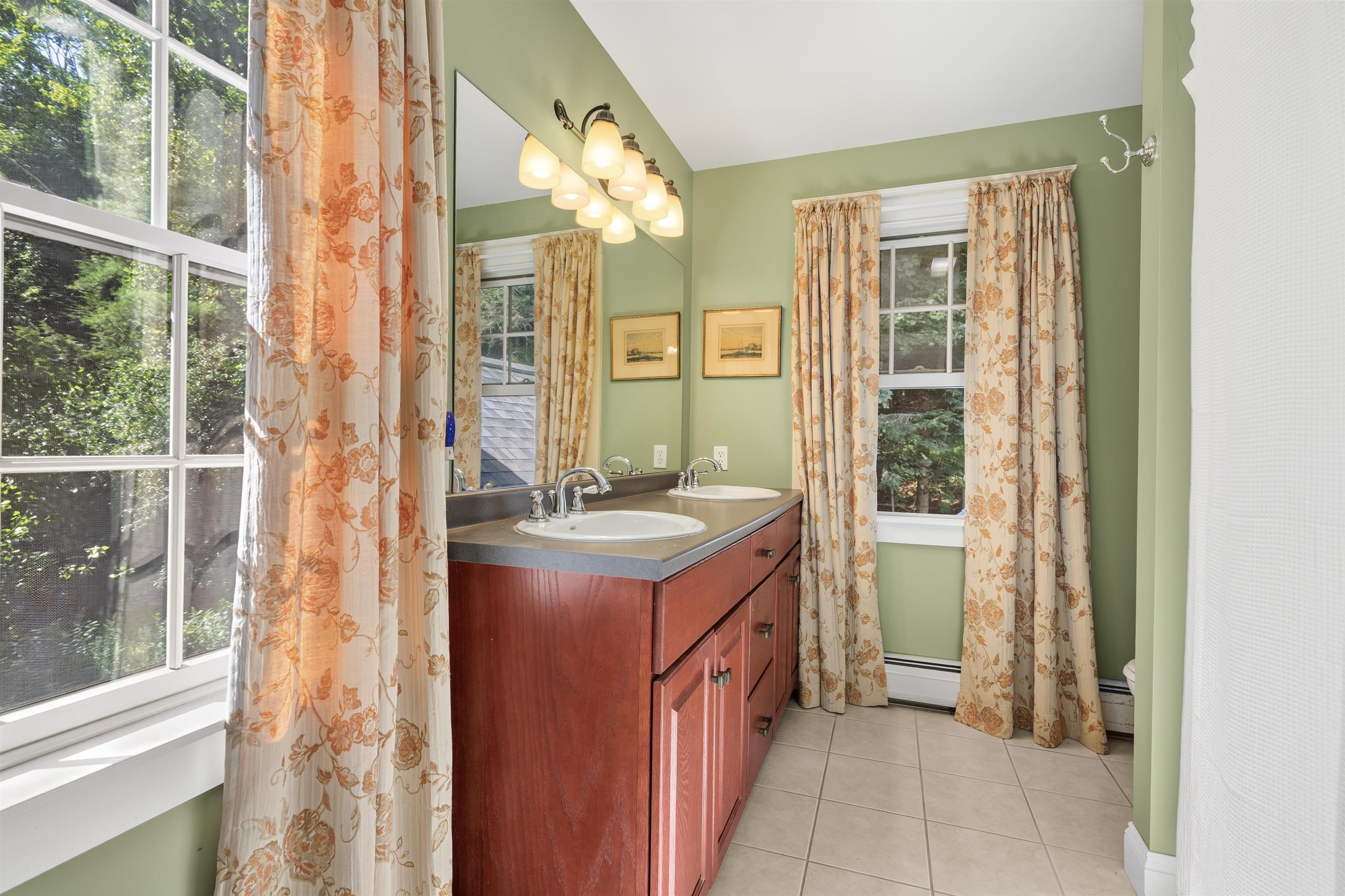 259 Beaver Meadow Road Property Photo 32