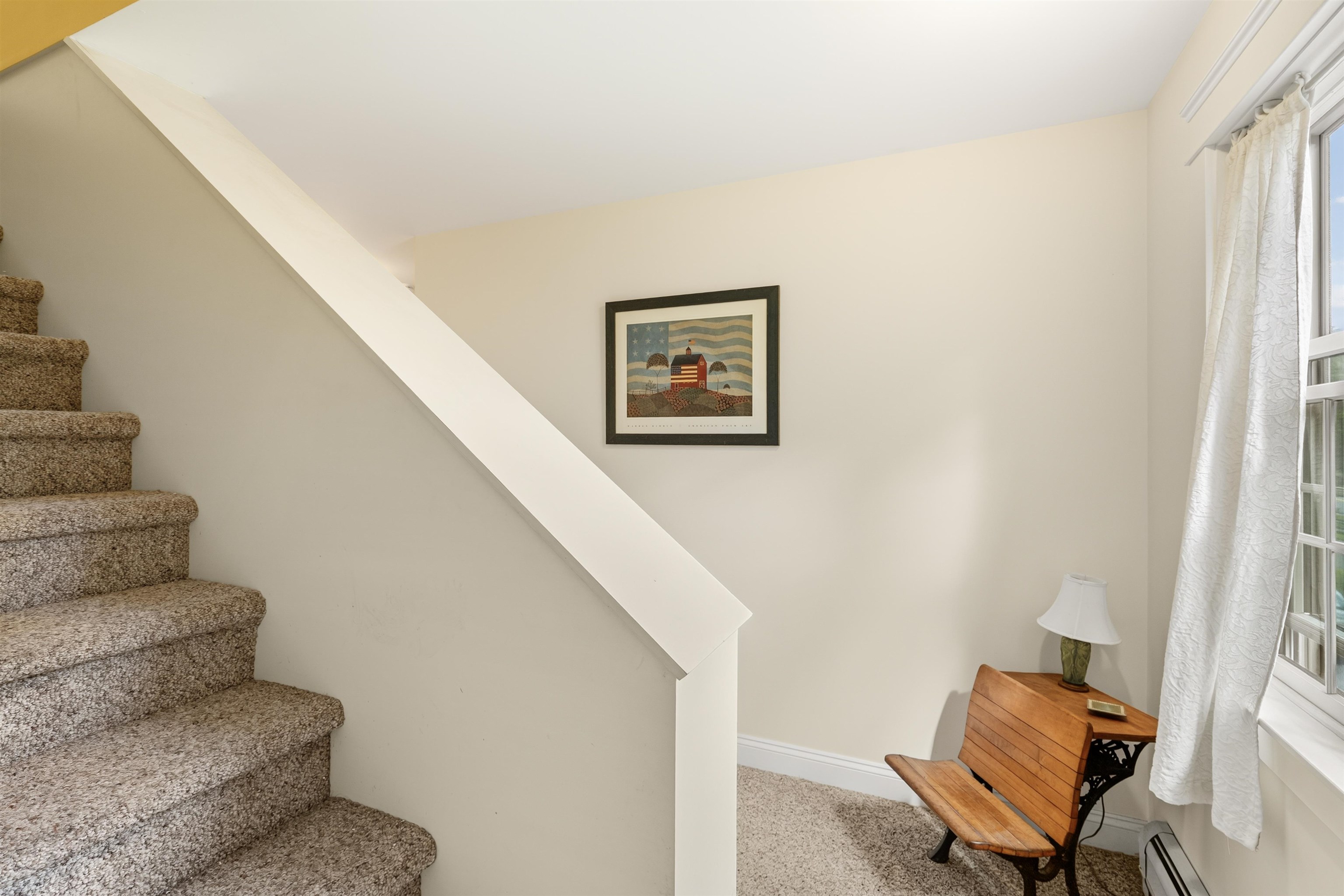 259 Beaver Meadow Road Property Photo 33