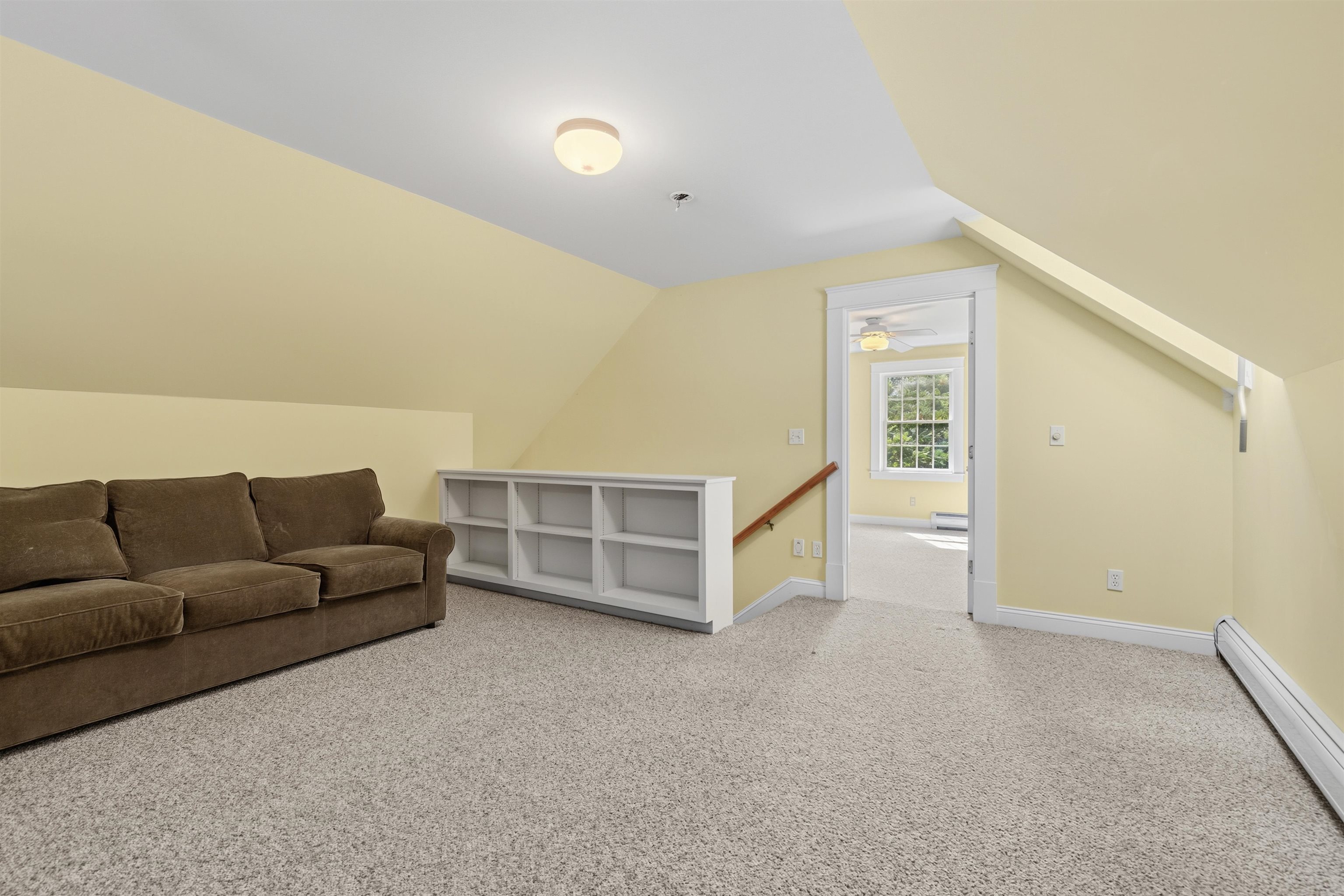 259 Beaver Meadow Road Property Photo 34